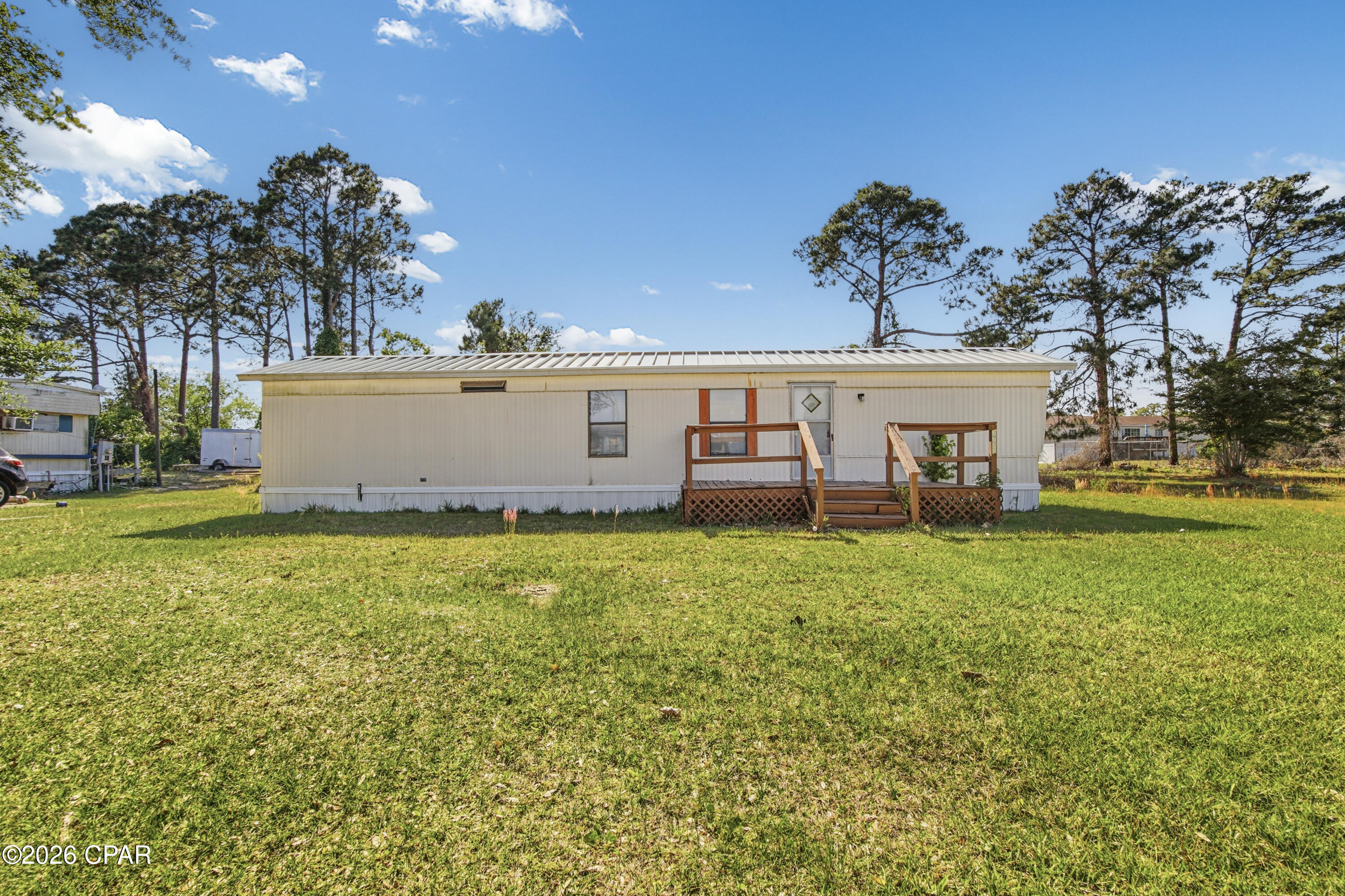 2732 S Pleasant Oak Court