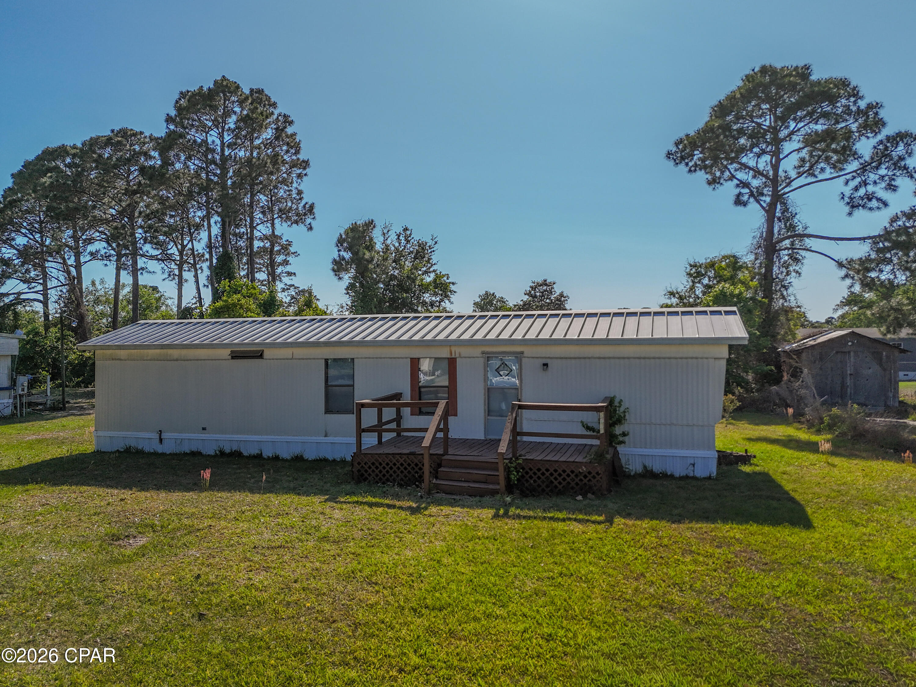2732 S Pleasant Oak Court