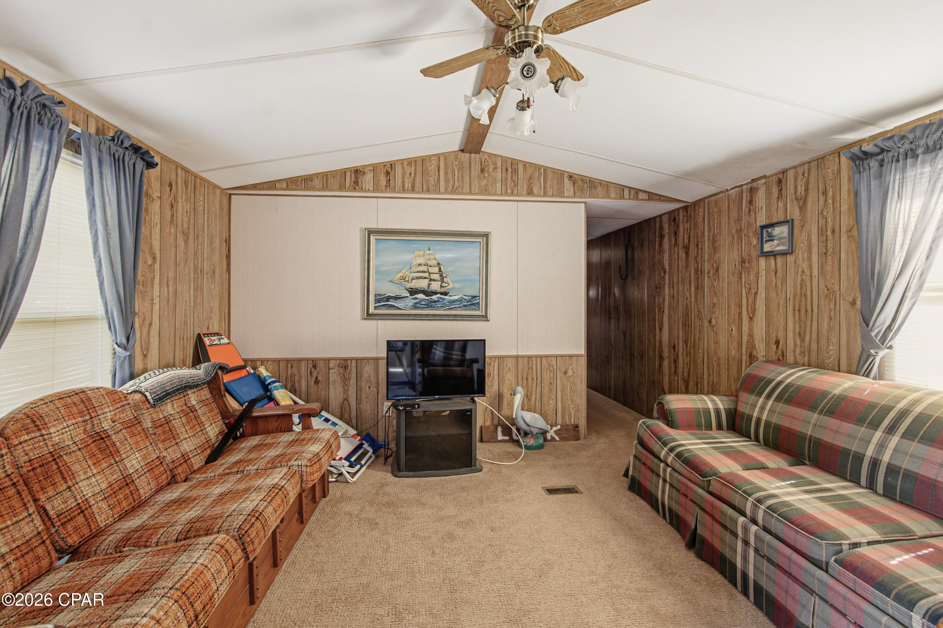 2732 S Pleasant Oak Court