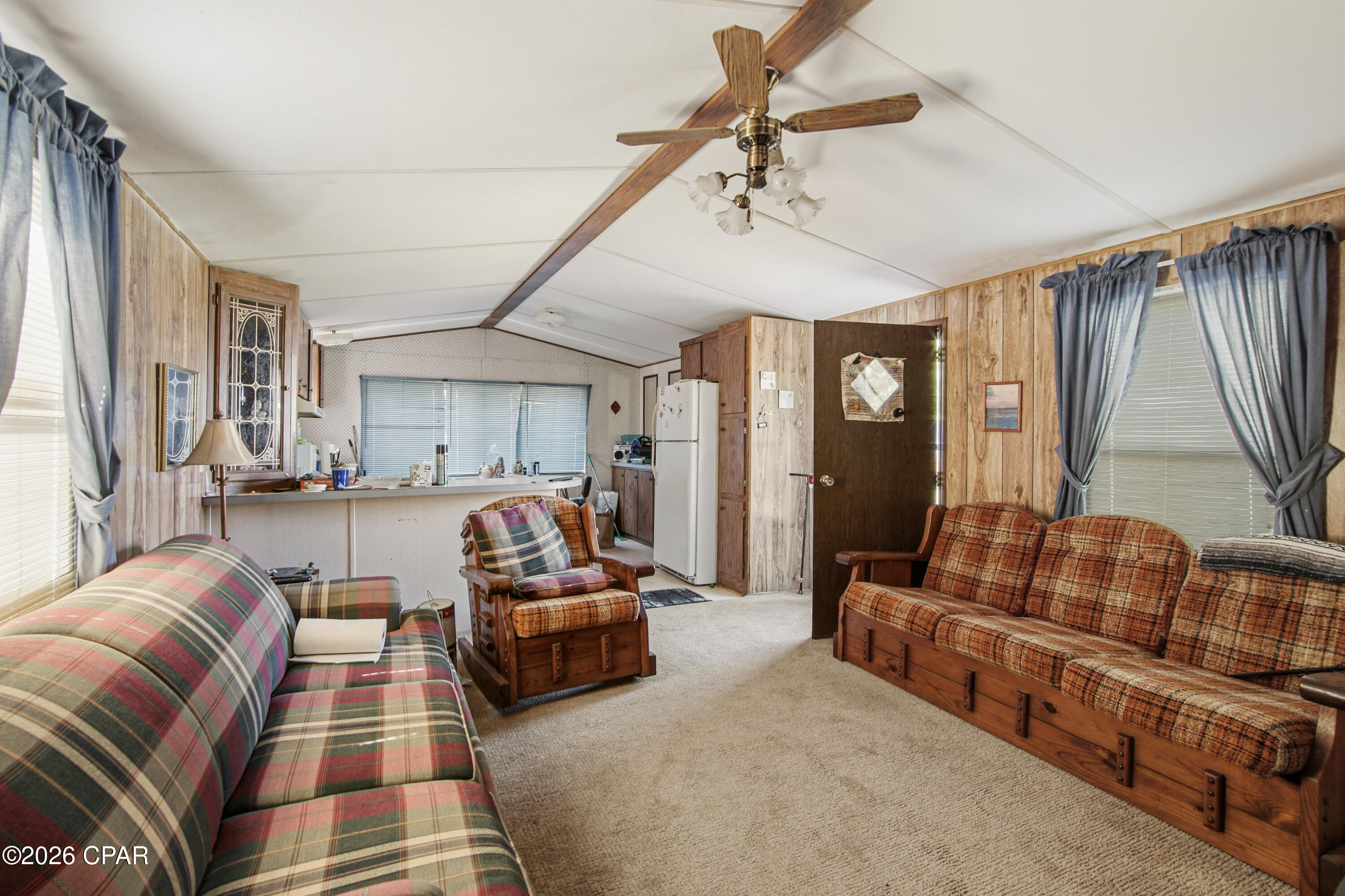 2732 S Pleasant Oak Court