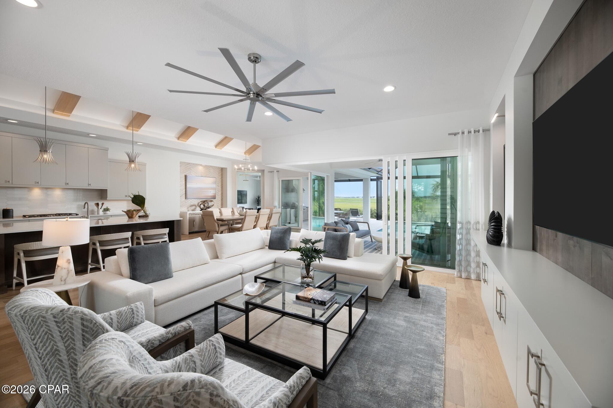 3030 W 27th Court