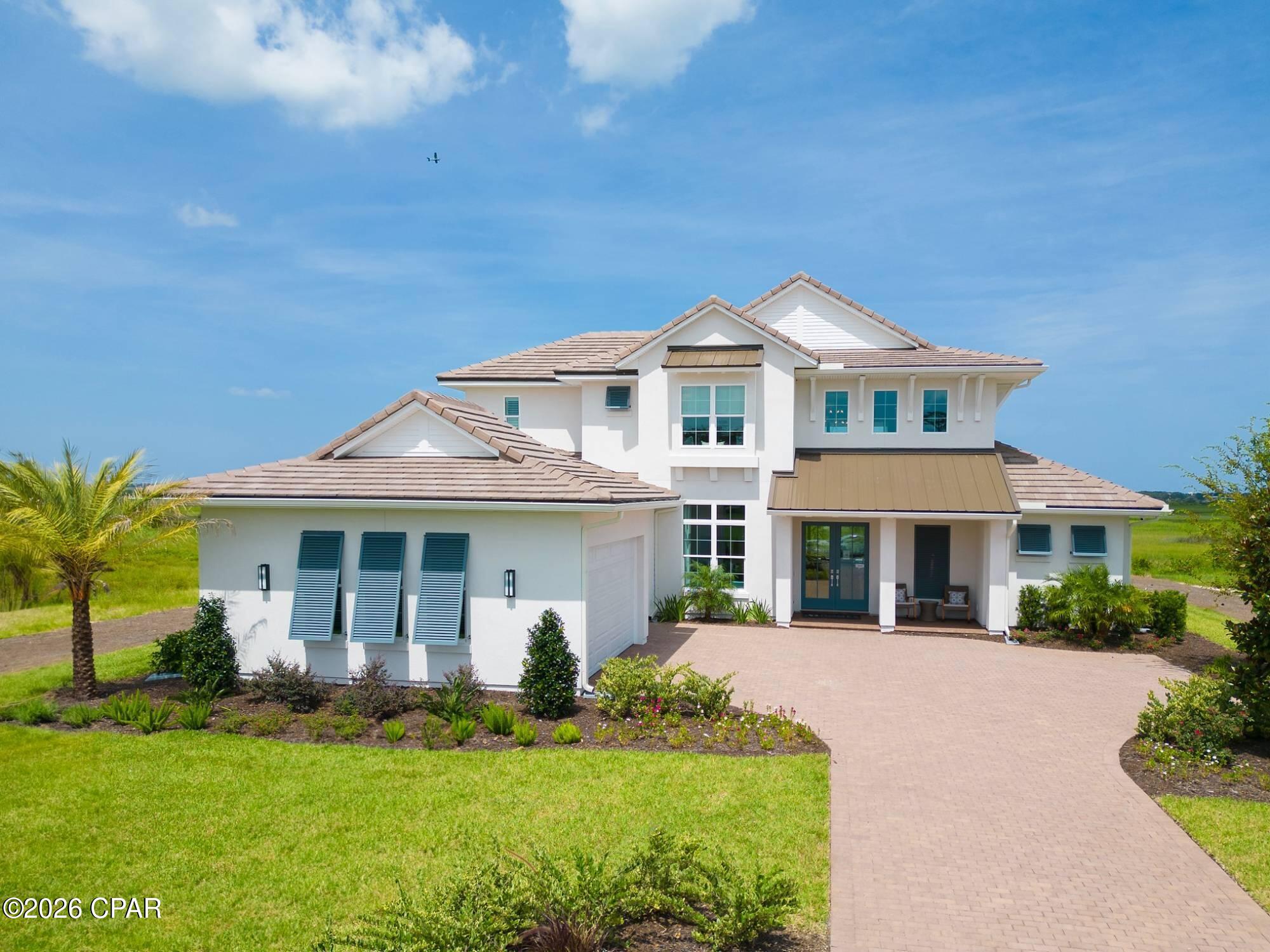 3030 W 27th Court