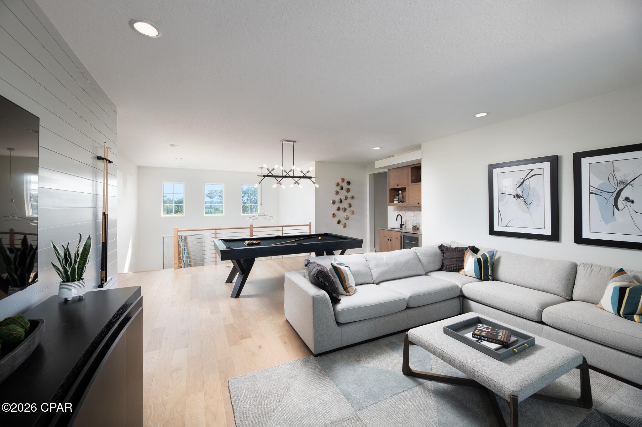 3030 W 27th Court