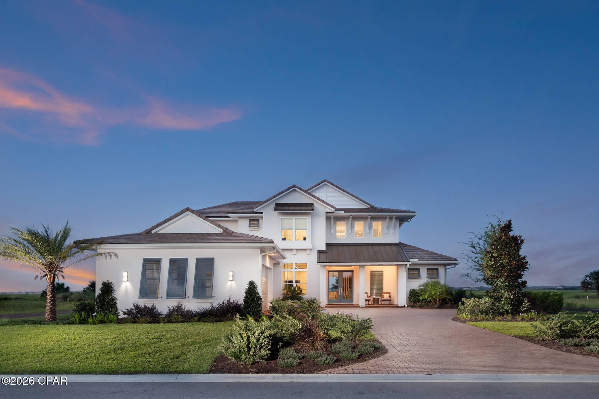 3030 W 27th Court