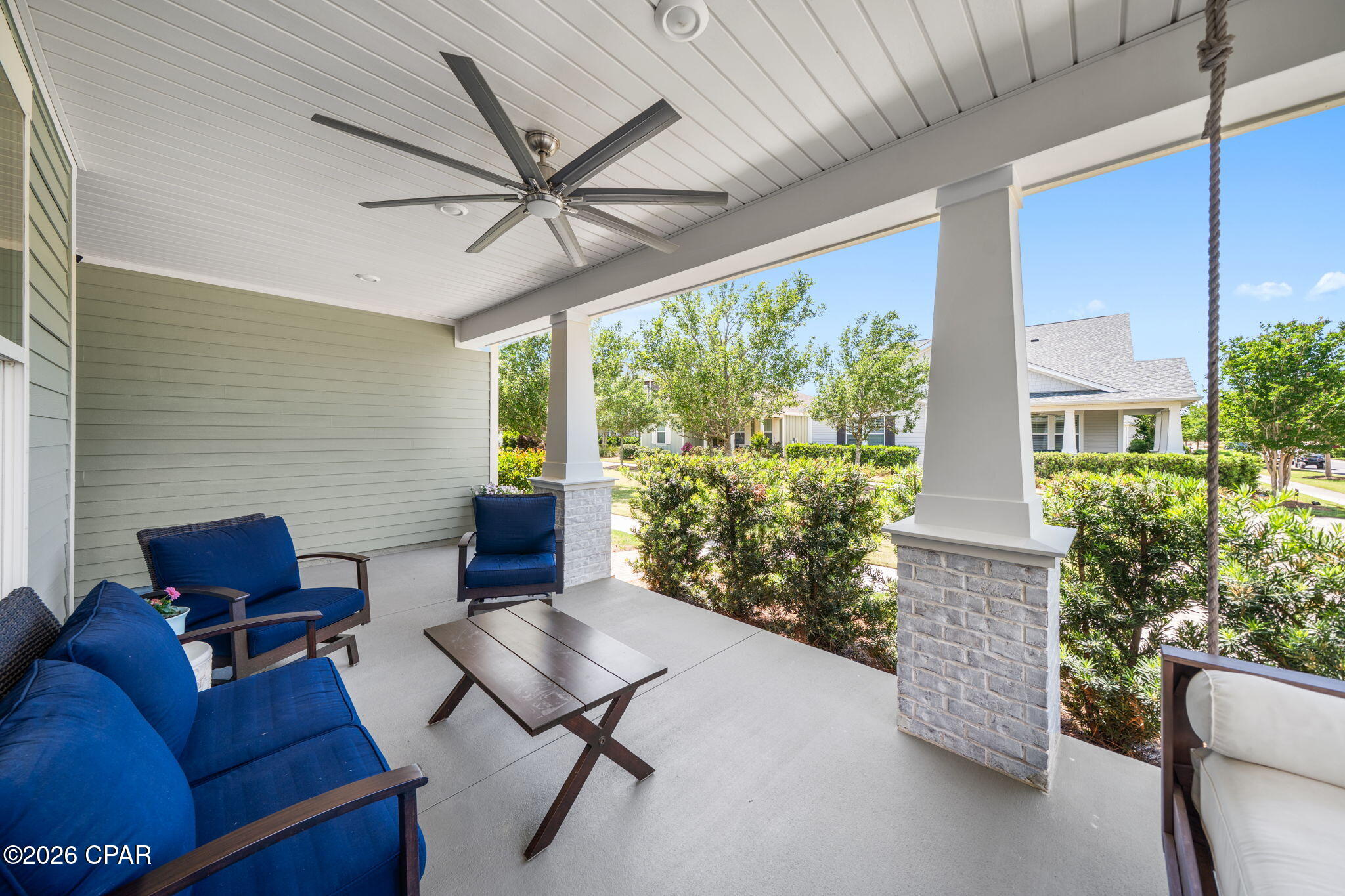 3225 Golden Rod Court