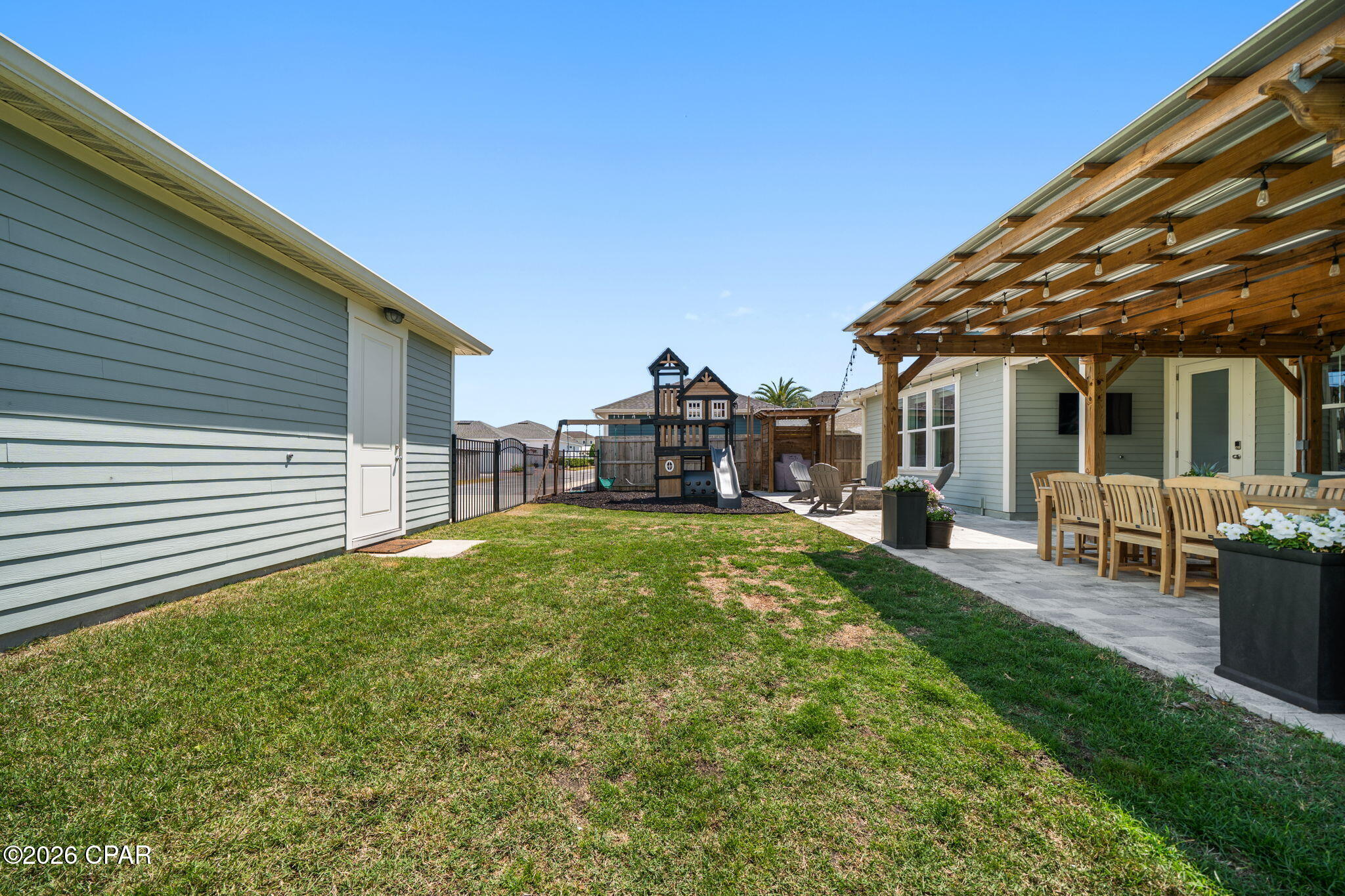 3225 Golden Rod Court