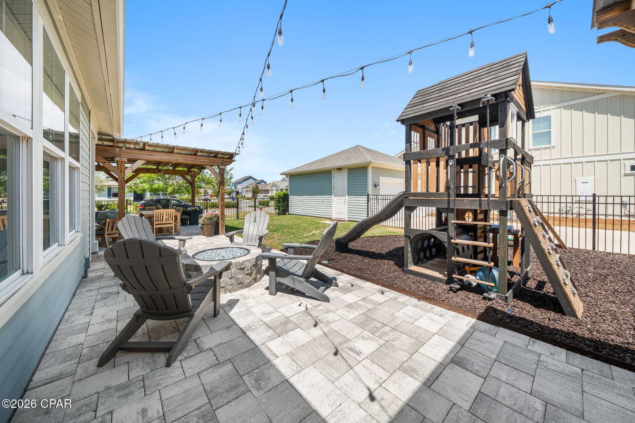 3225 Golden Rod Court