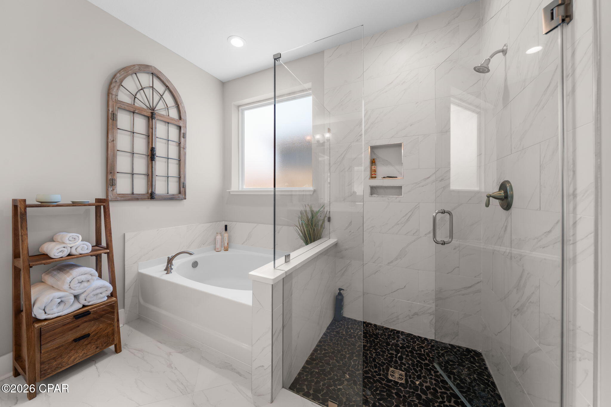 3225 Golden Rod Court