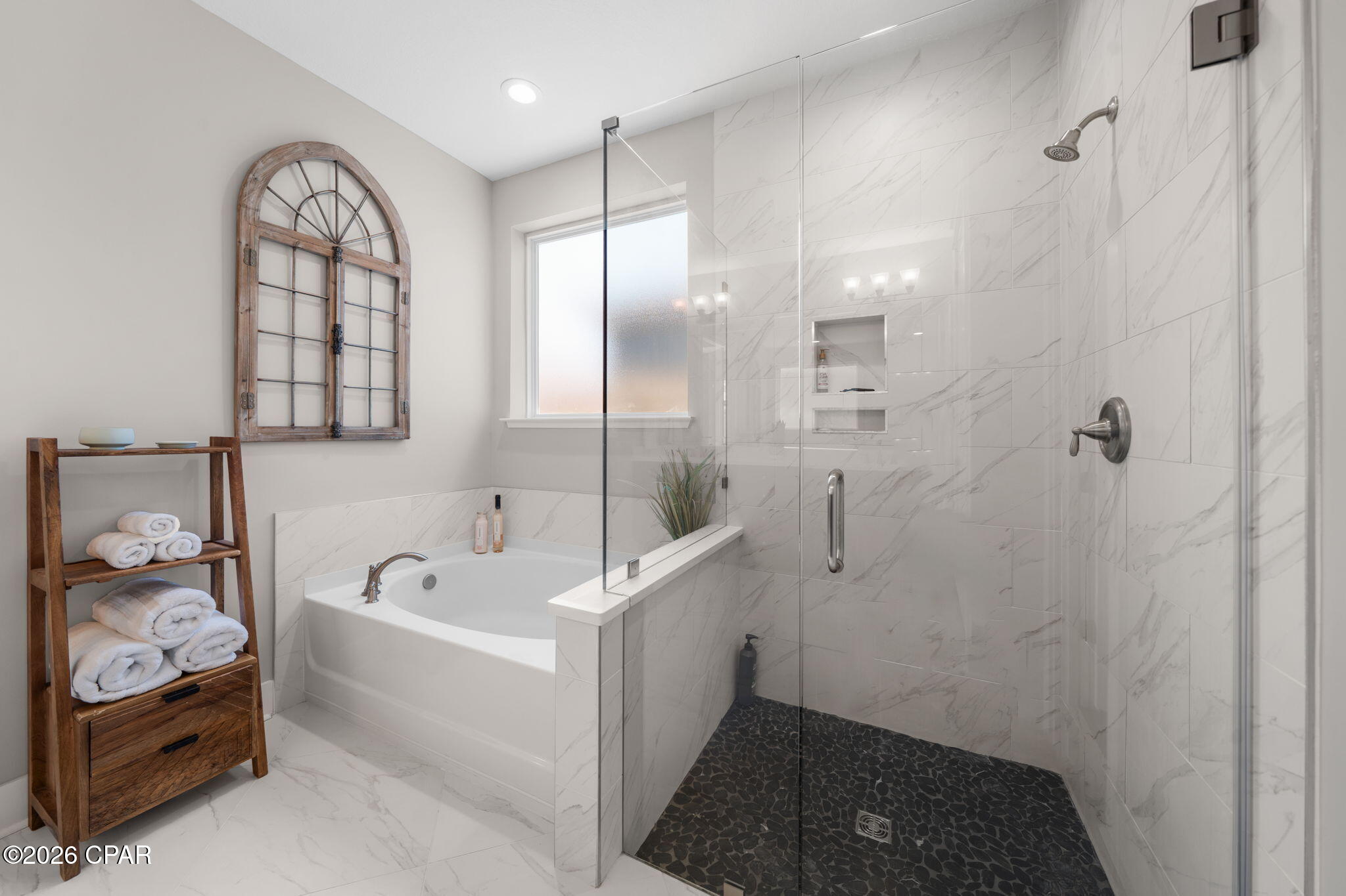 3225 Golden Rod Court
