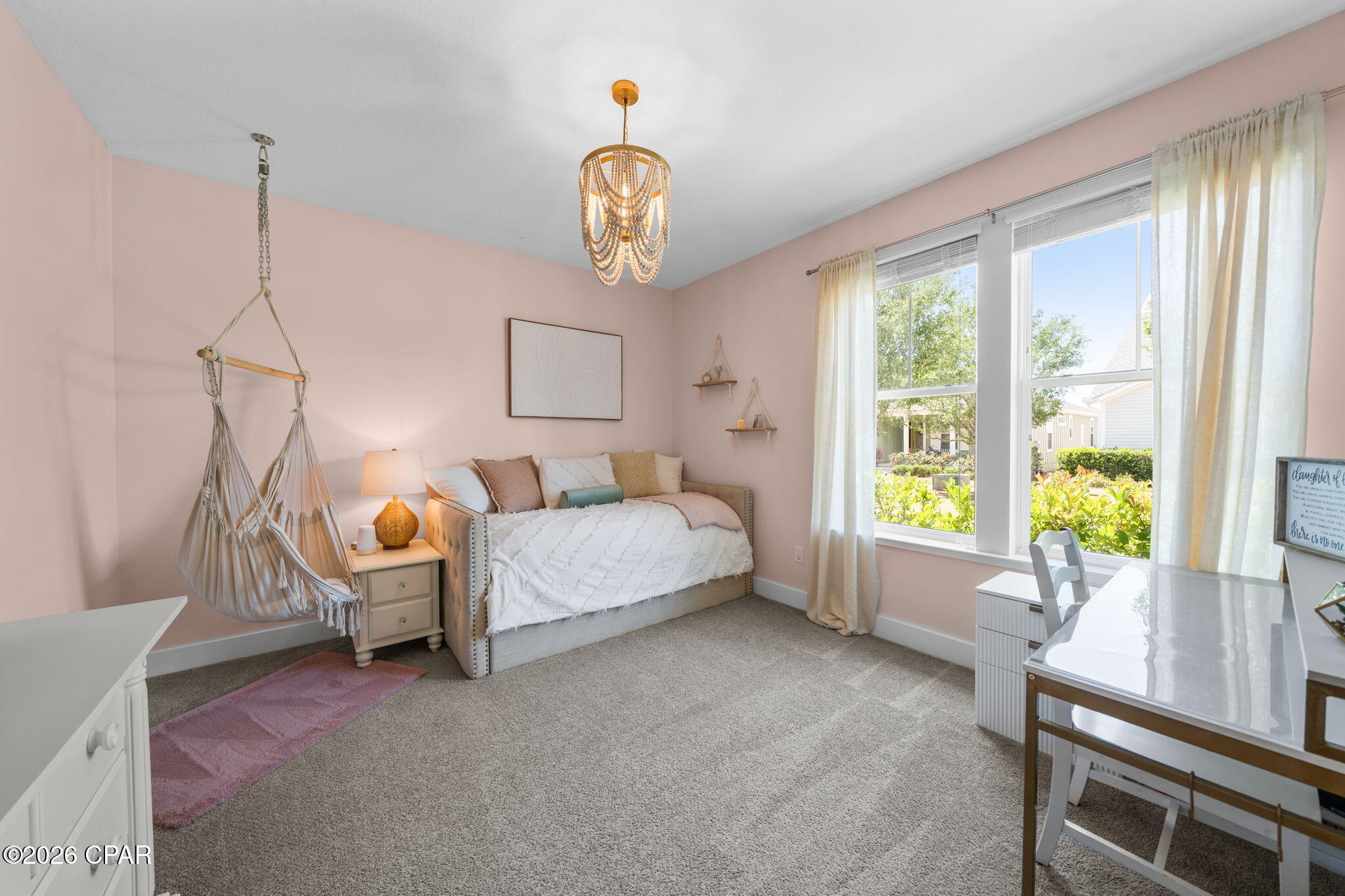 3225 Golden Rod Court