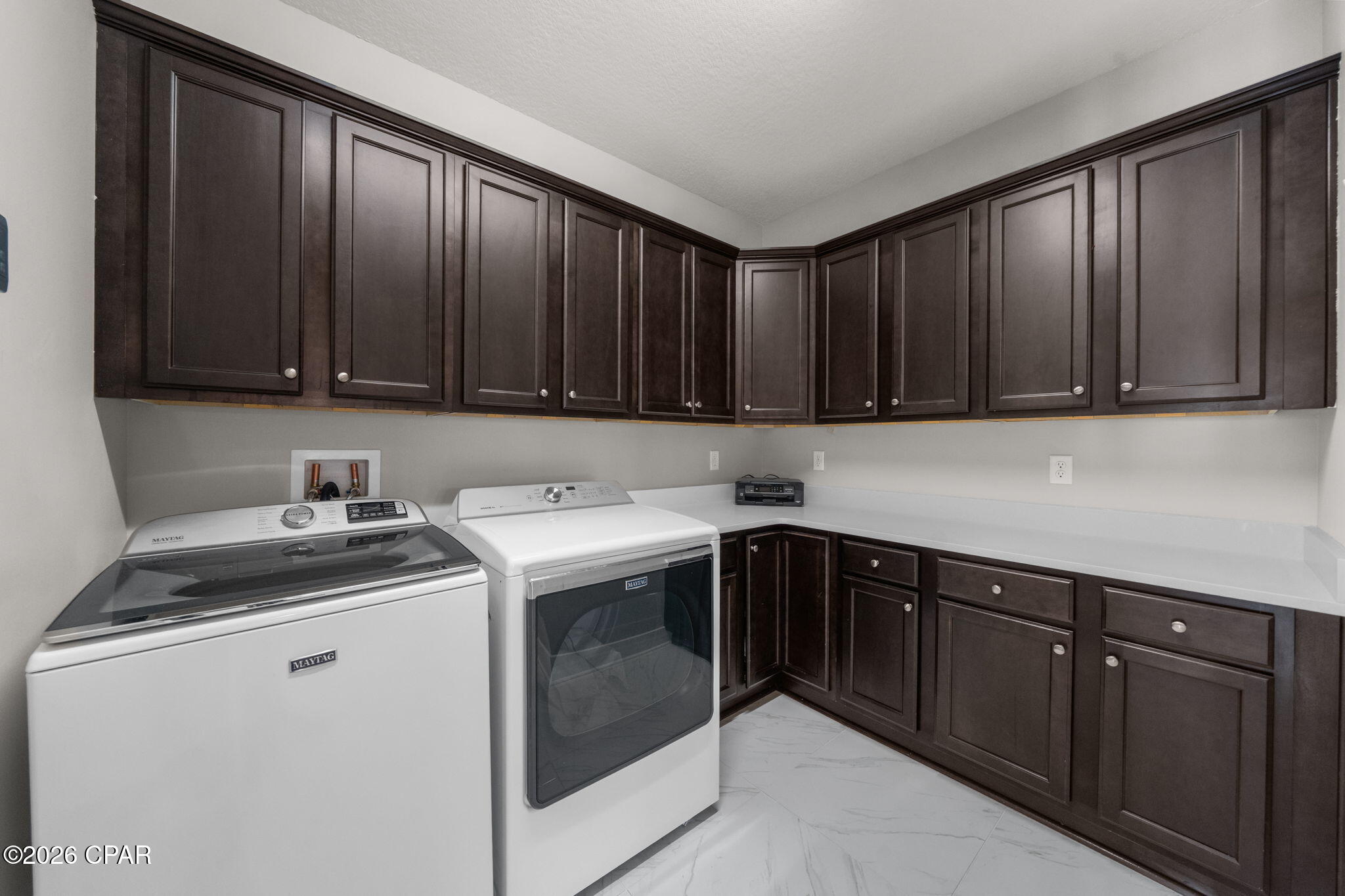 3225 Golden Rod Court