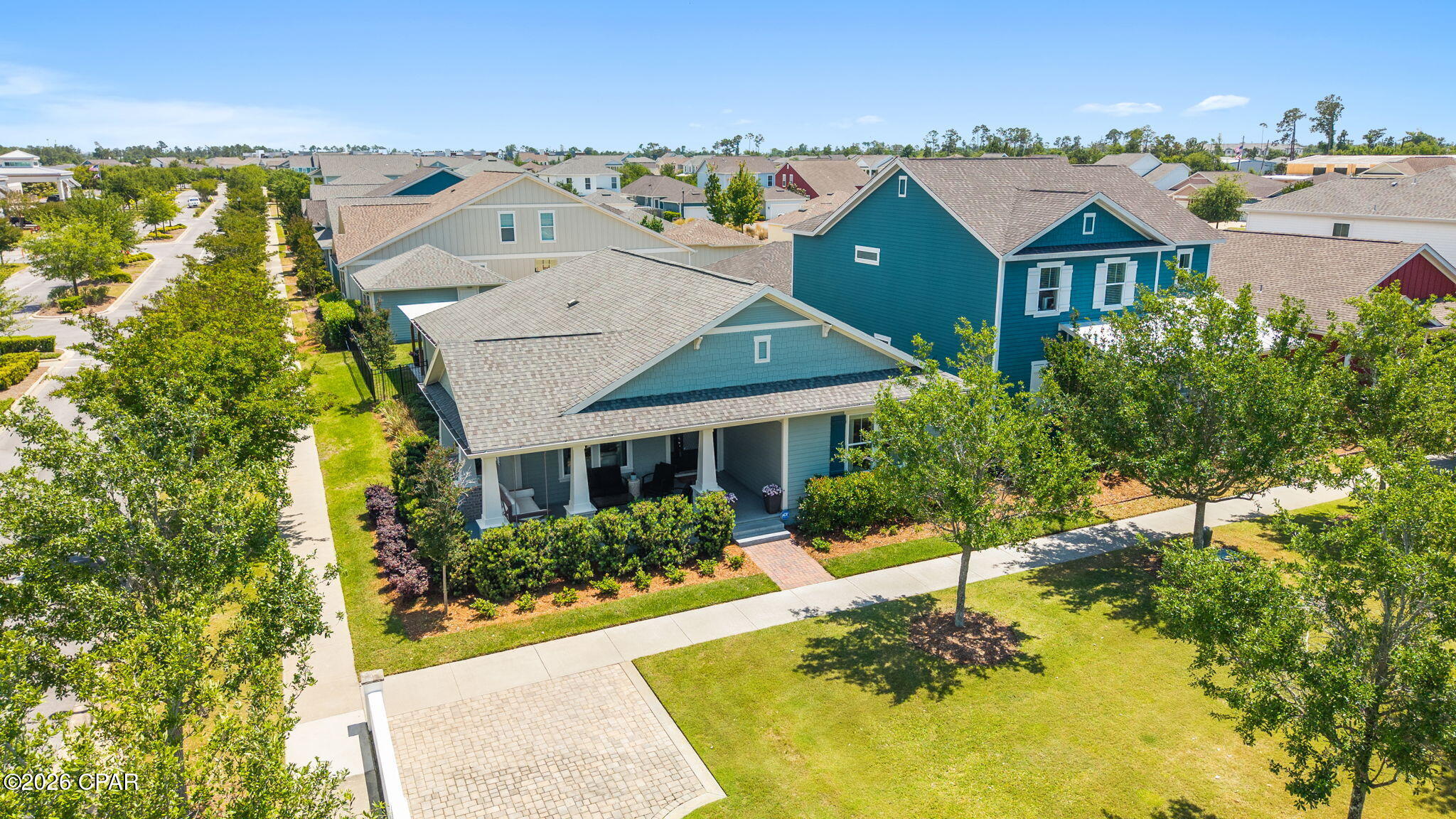 3225 Golden Rod Court