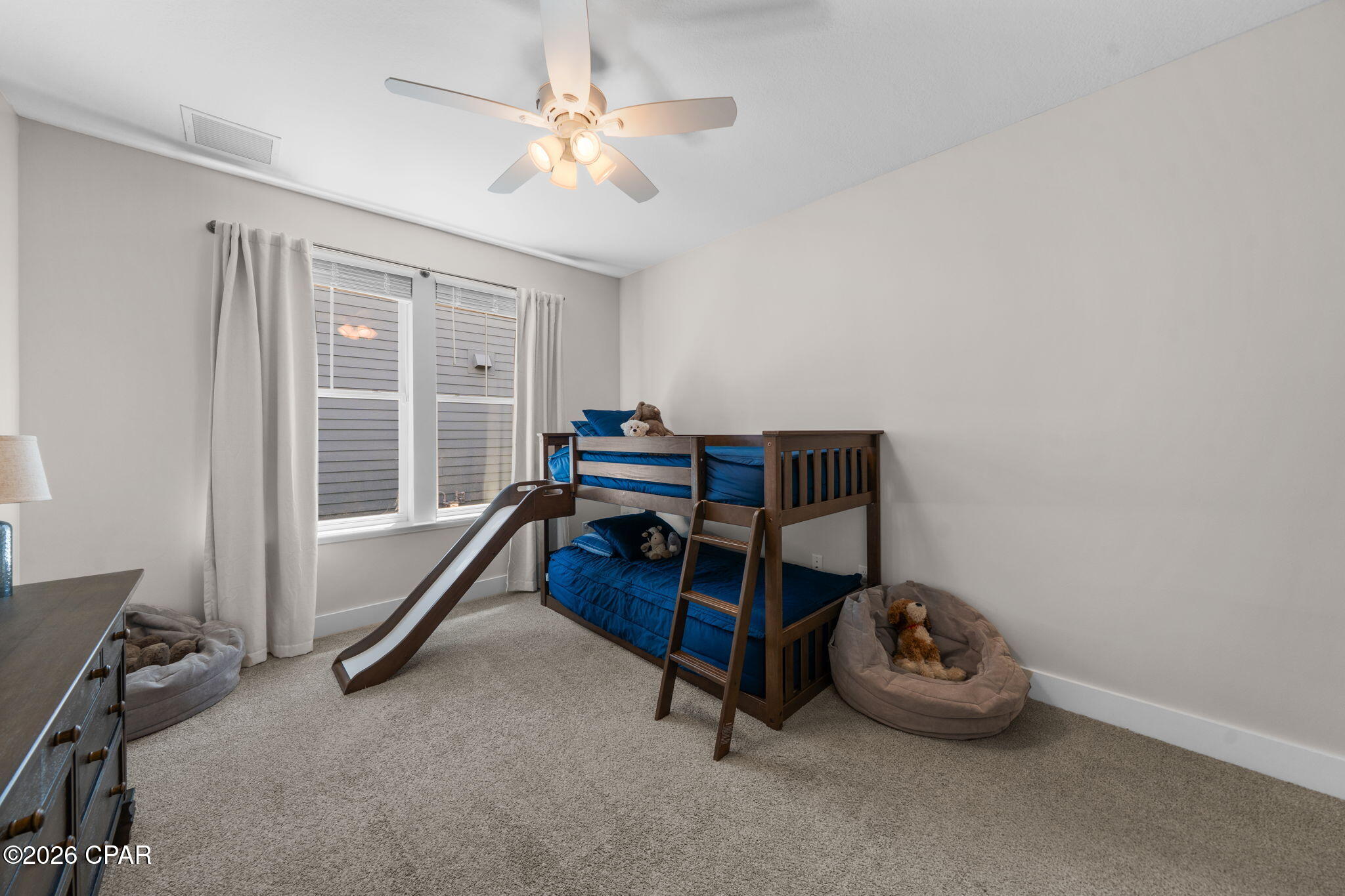 3225 Golden Rod Court