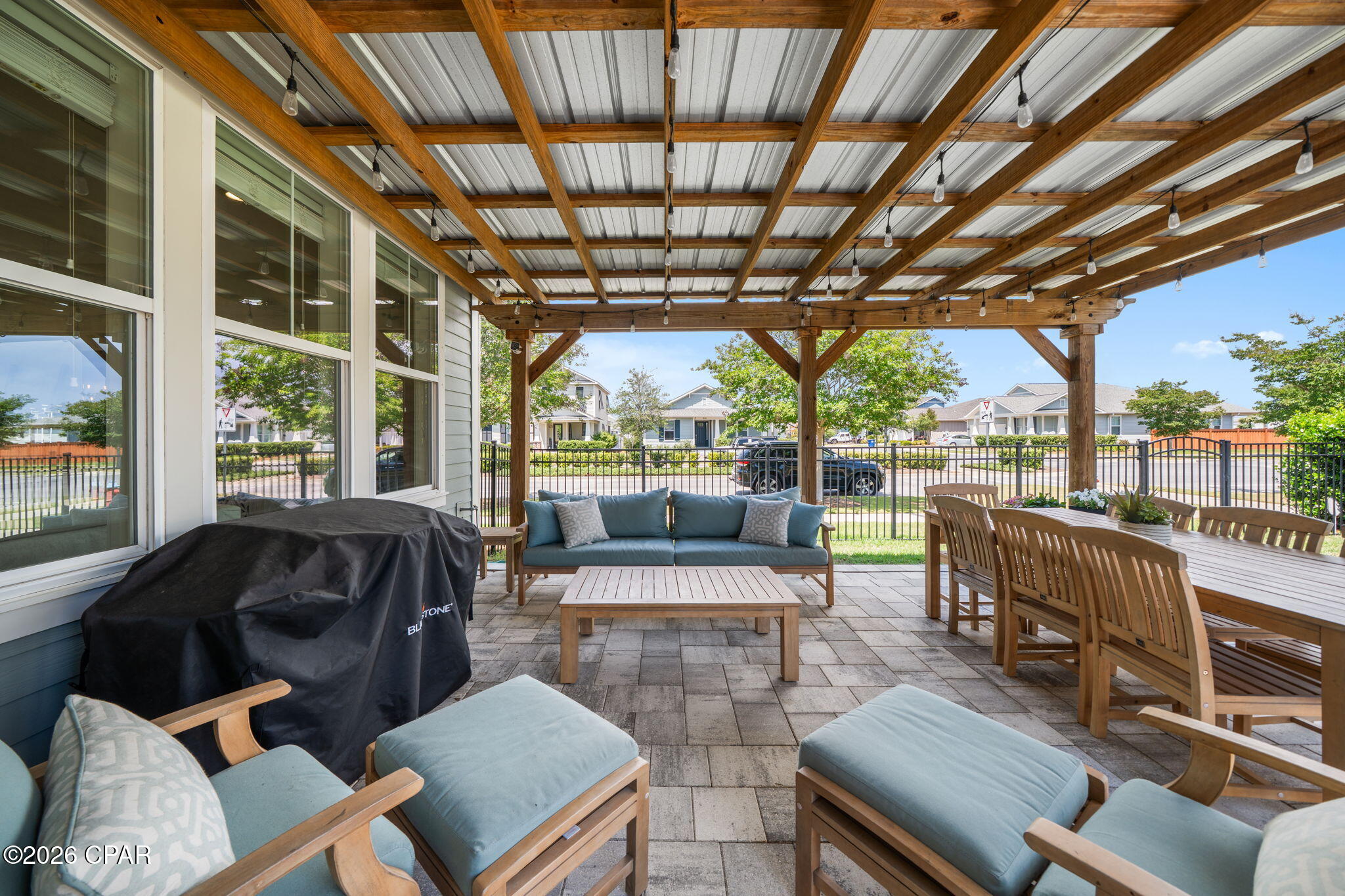 3225 Golden Rod Court