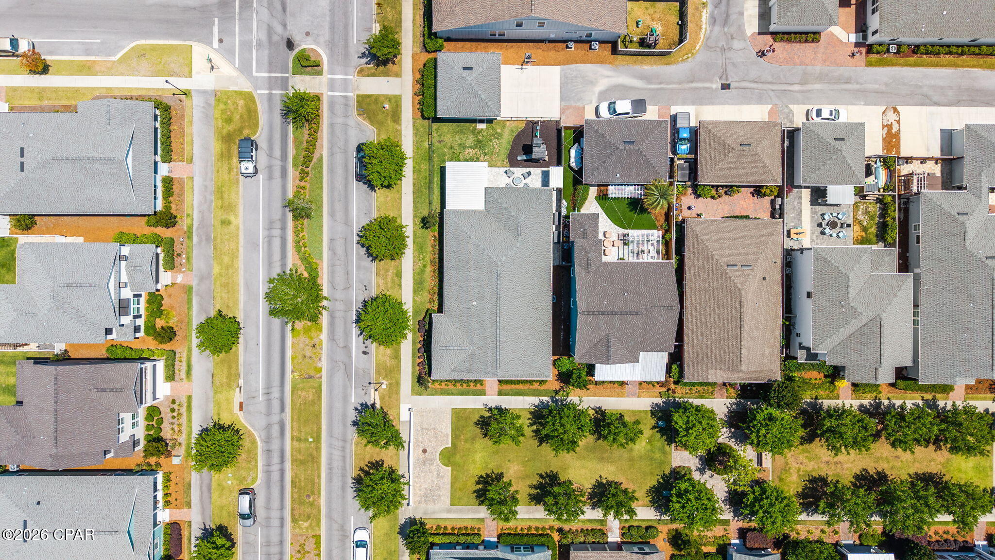 3225 Golden Rod Court
