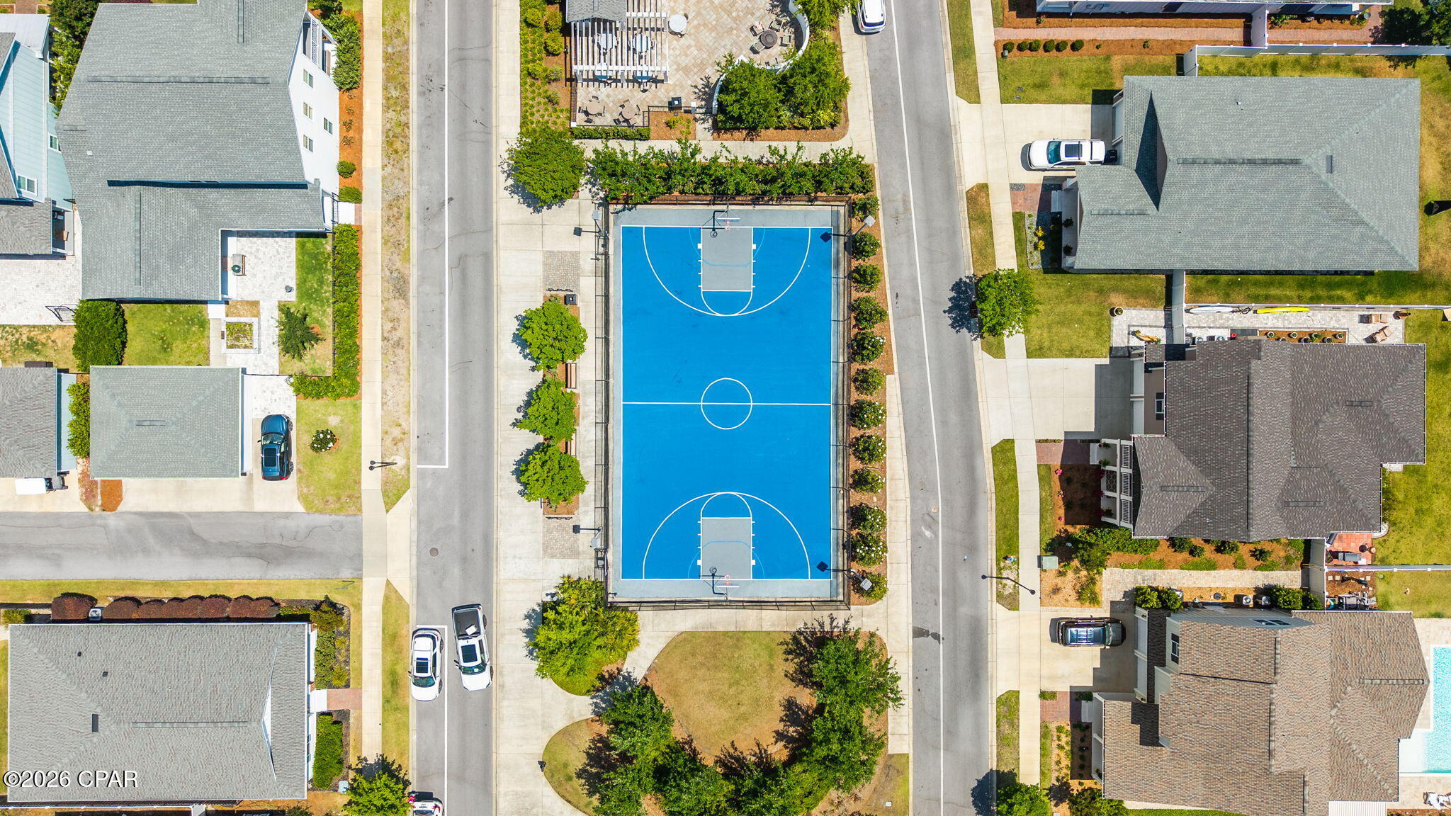 3225 Golden Rod Court