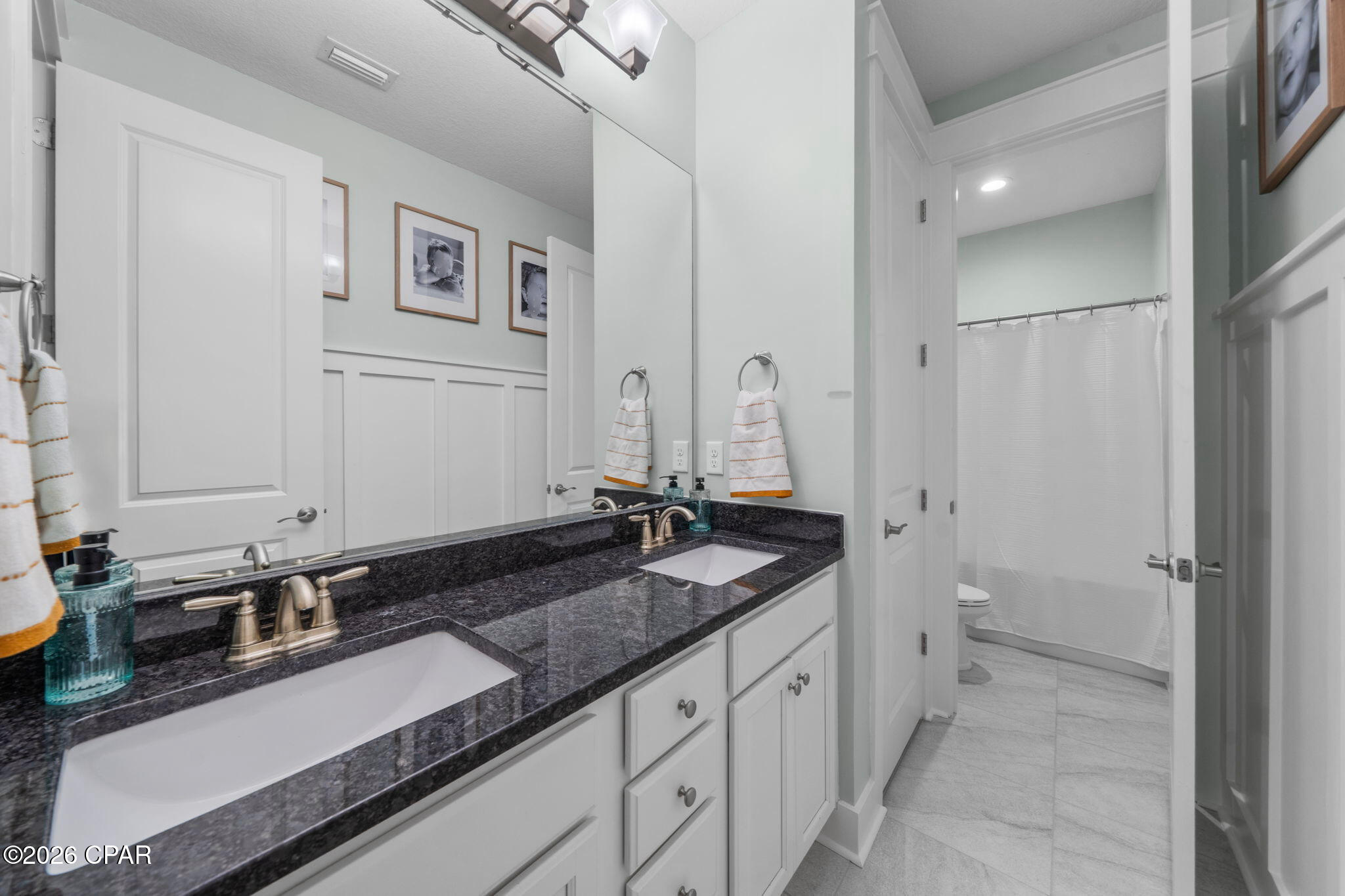 3225 Golden Rod Court