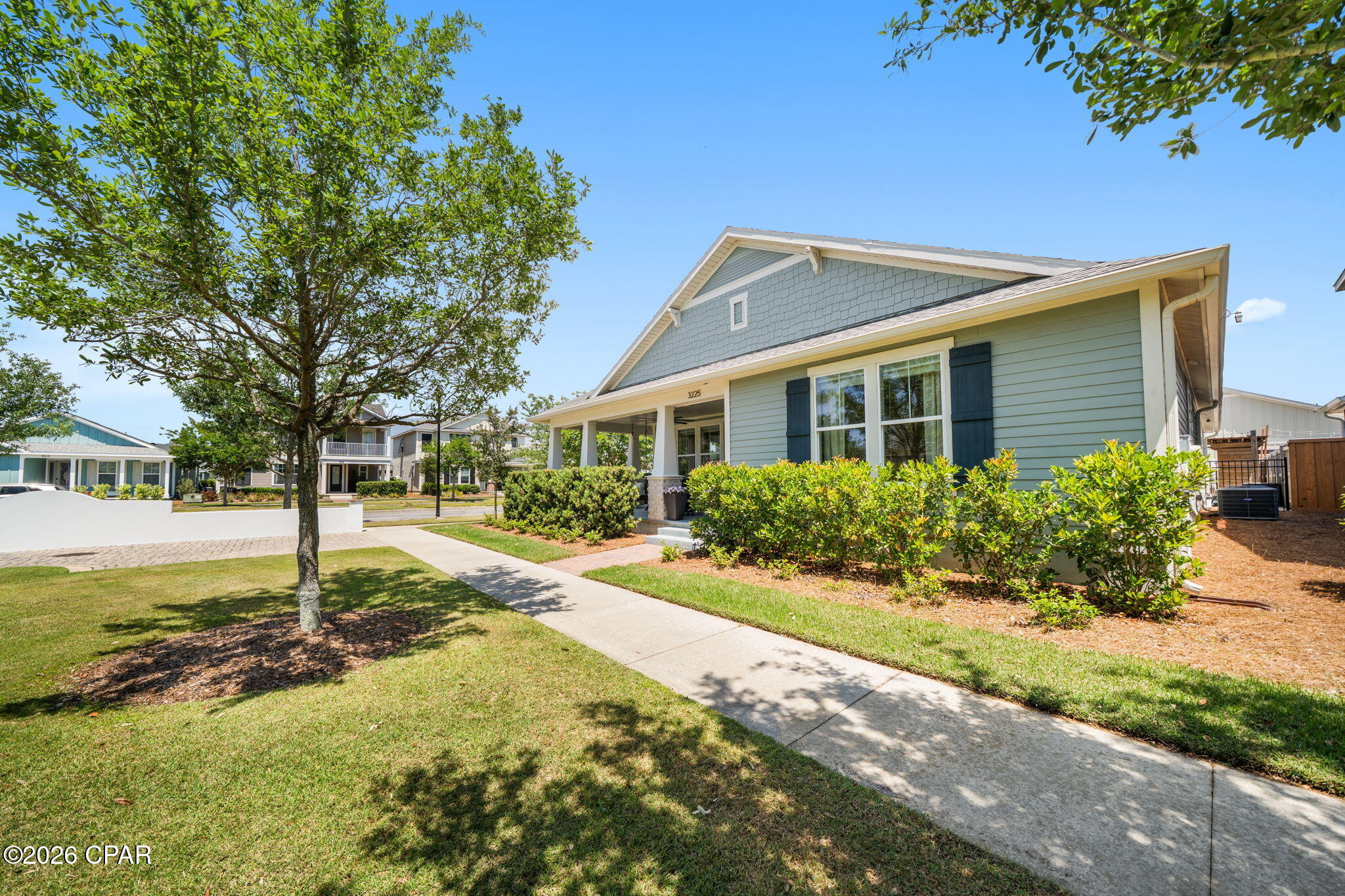 3225 Golden Rod Court