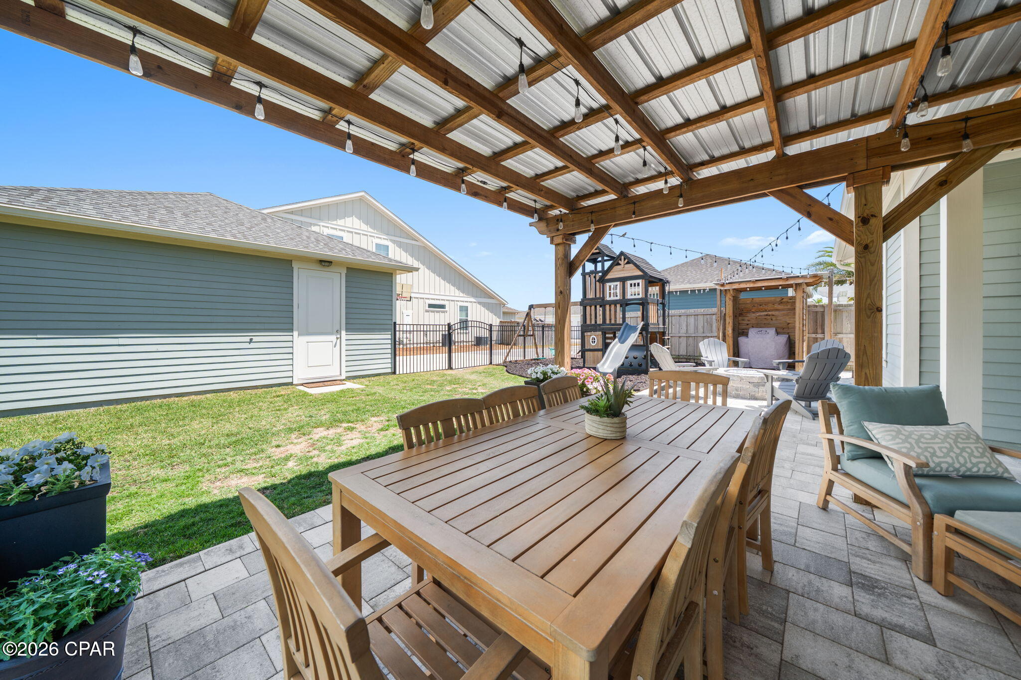 3225 Golden Rod Court