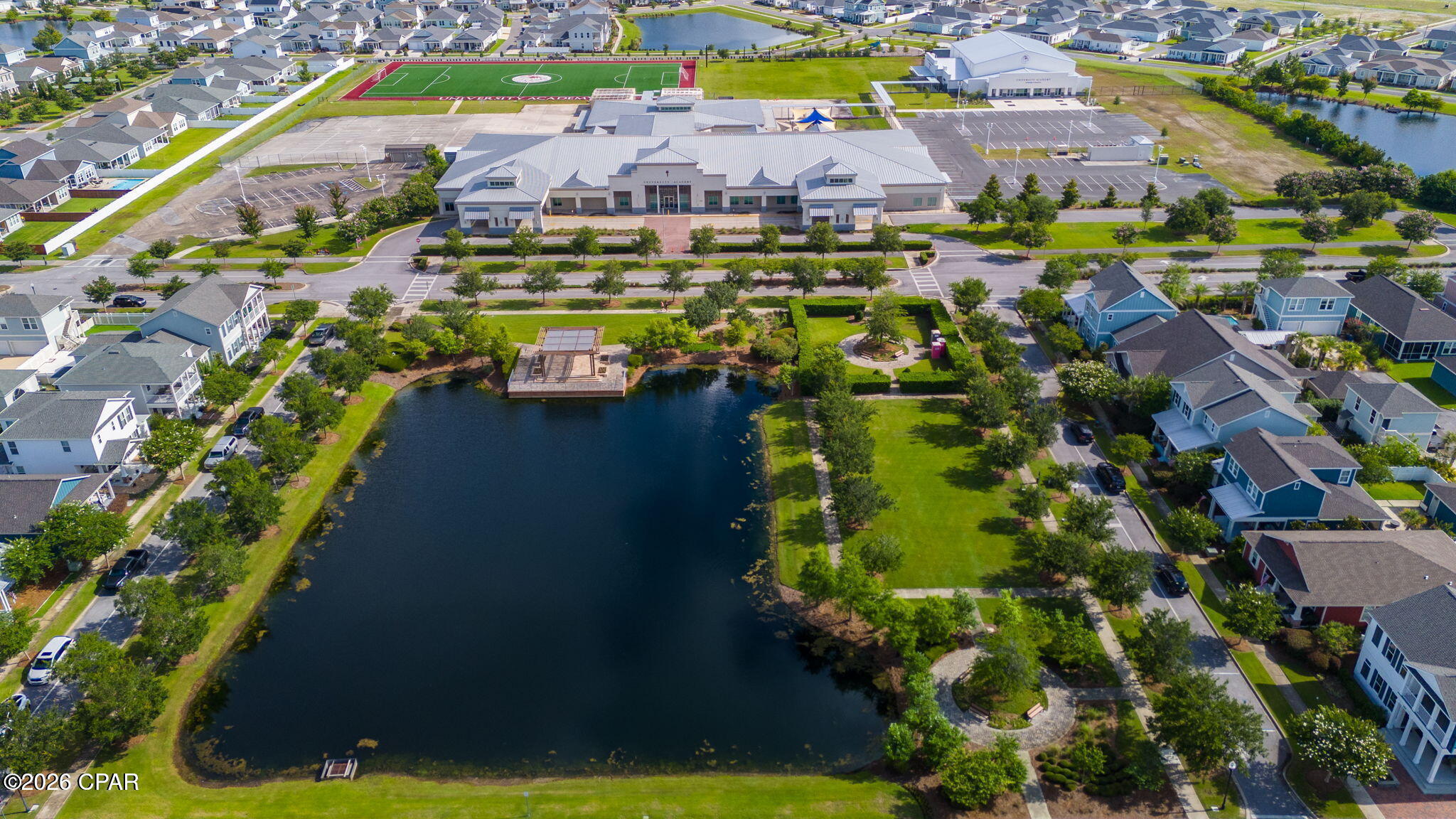 3225 Golden Rod Court