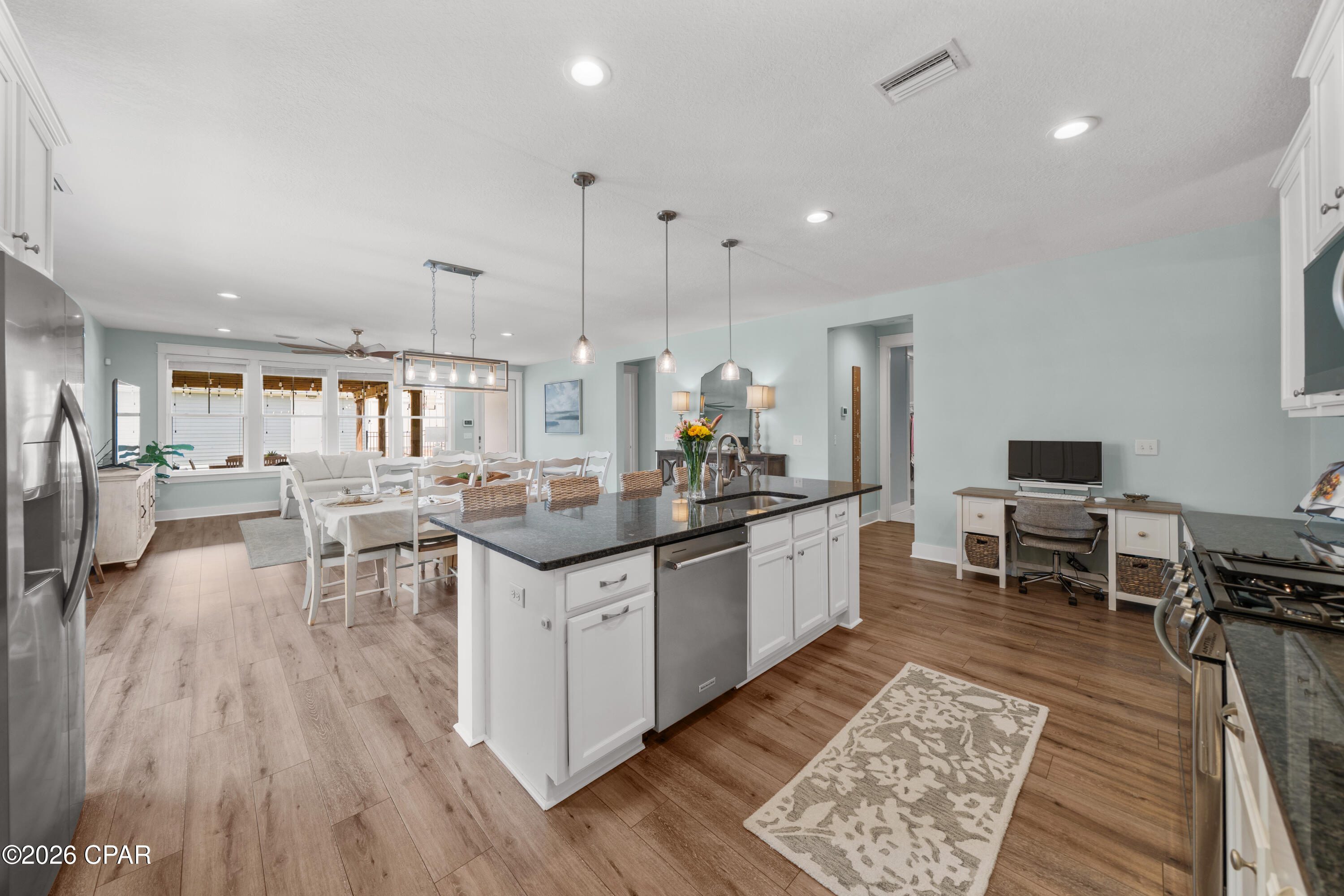 3225 Golden Rod Court