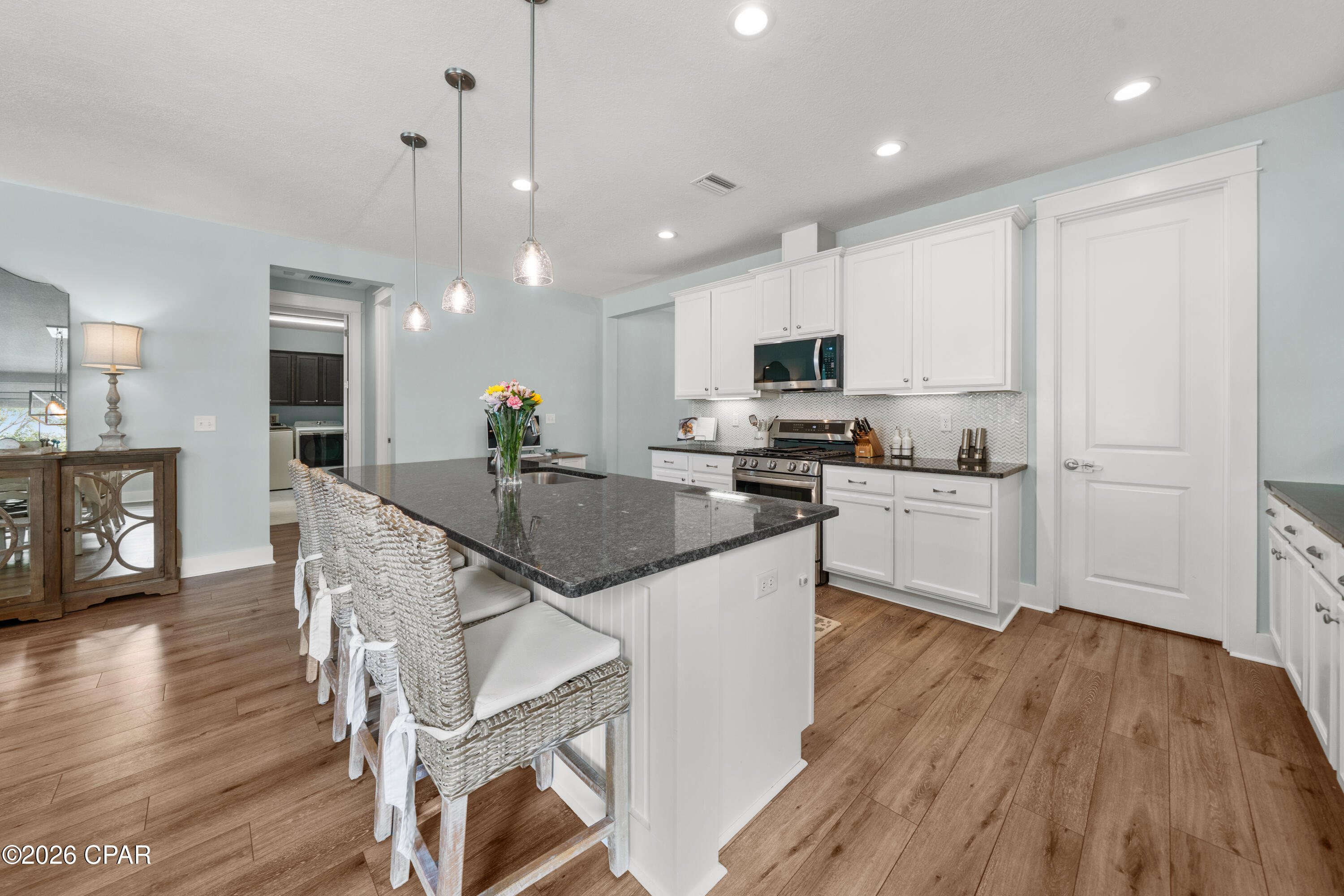 3225 Golden Rod Court