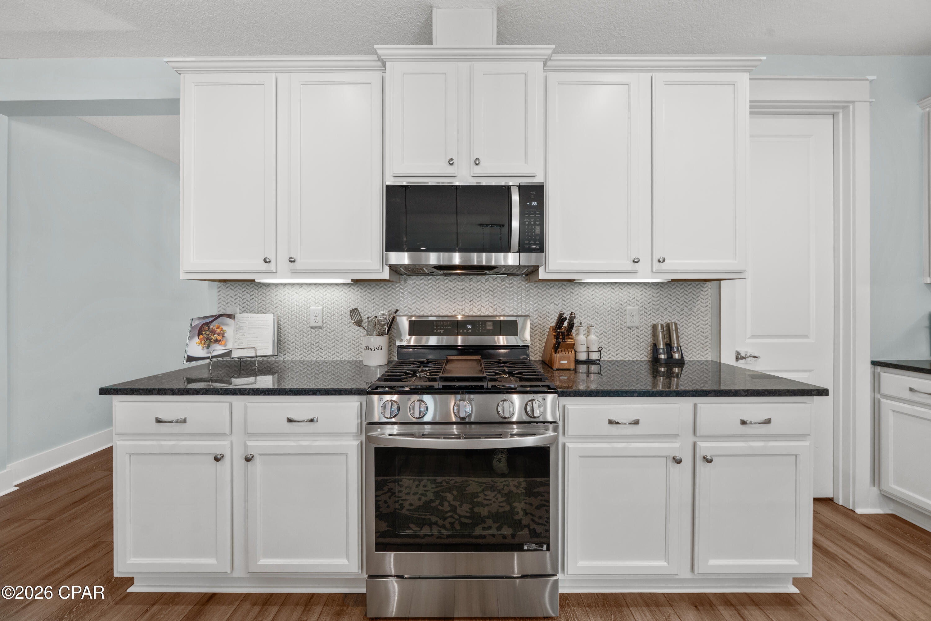 3225 Golden Rod Court