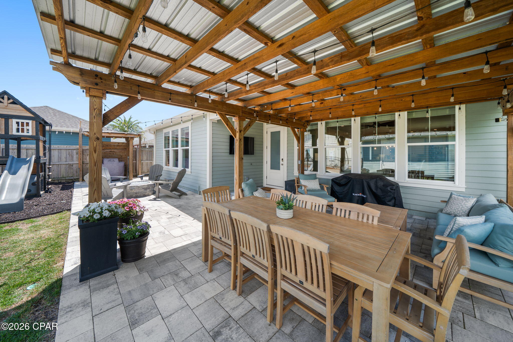 3225 Golden Rod Court