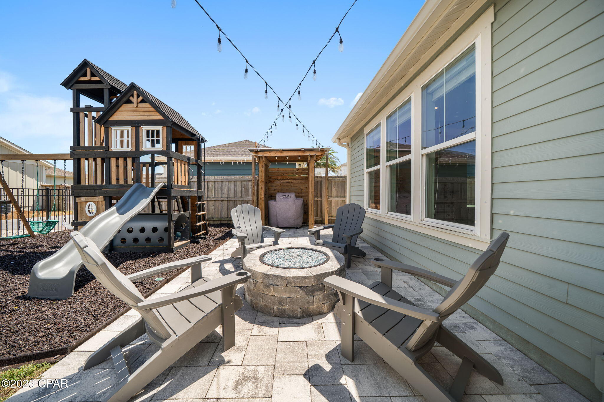 3225 Golden Rod Court