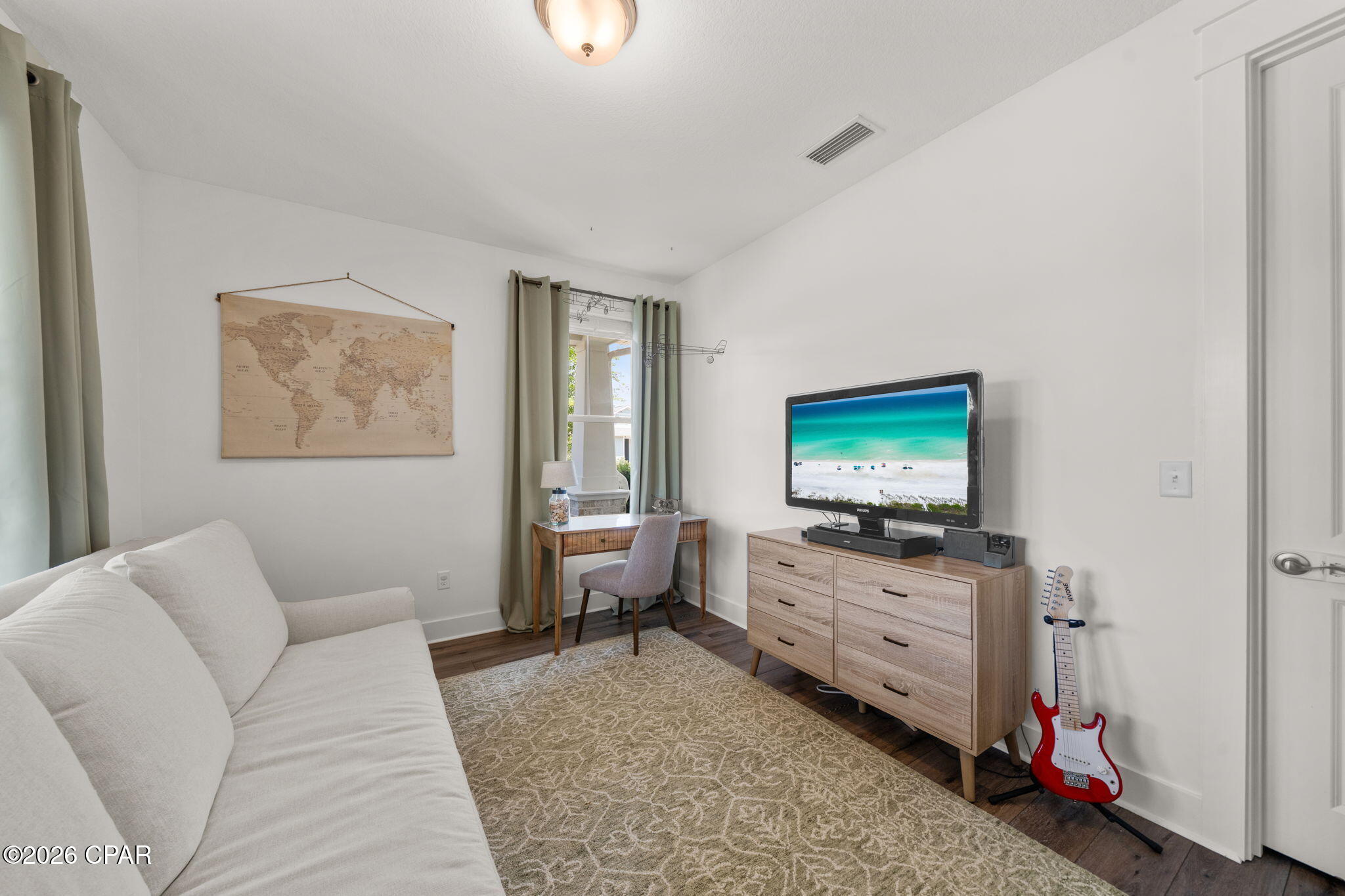 3225 Golden Rod Court