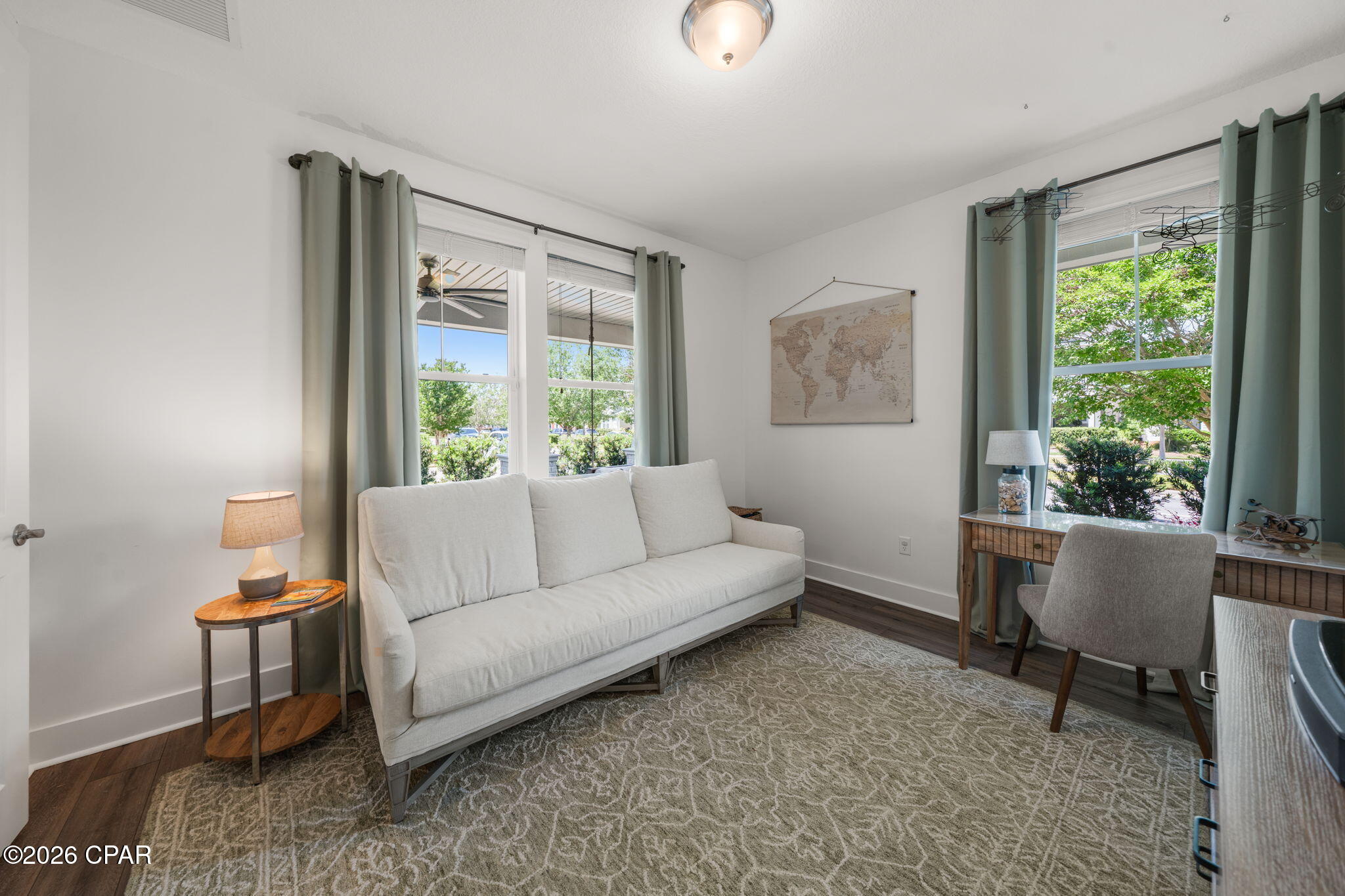 3225 Golden Rod Court