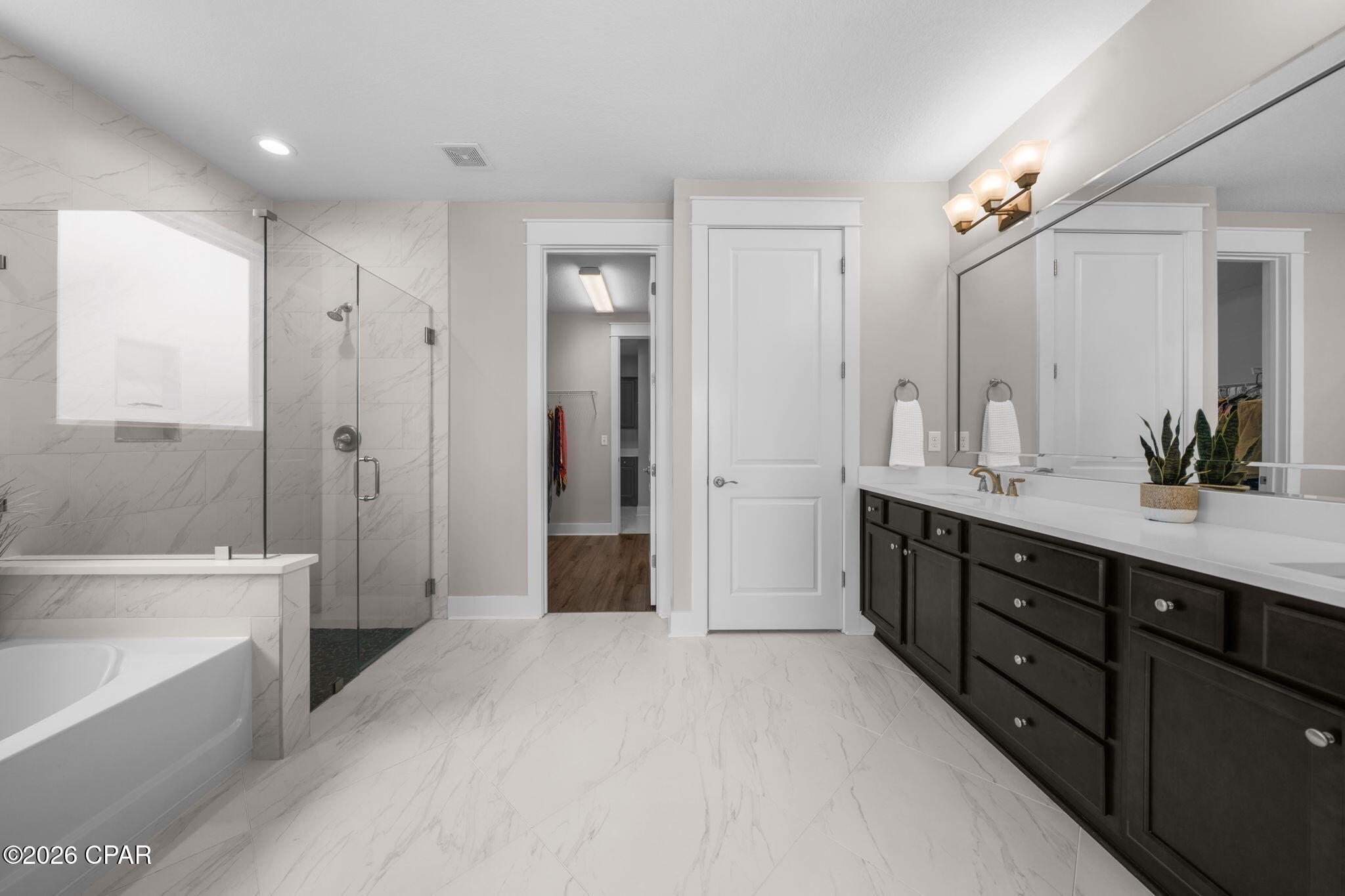 3225 Golden Rod Court