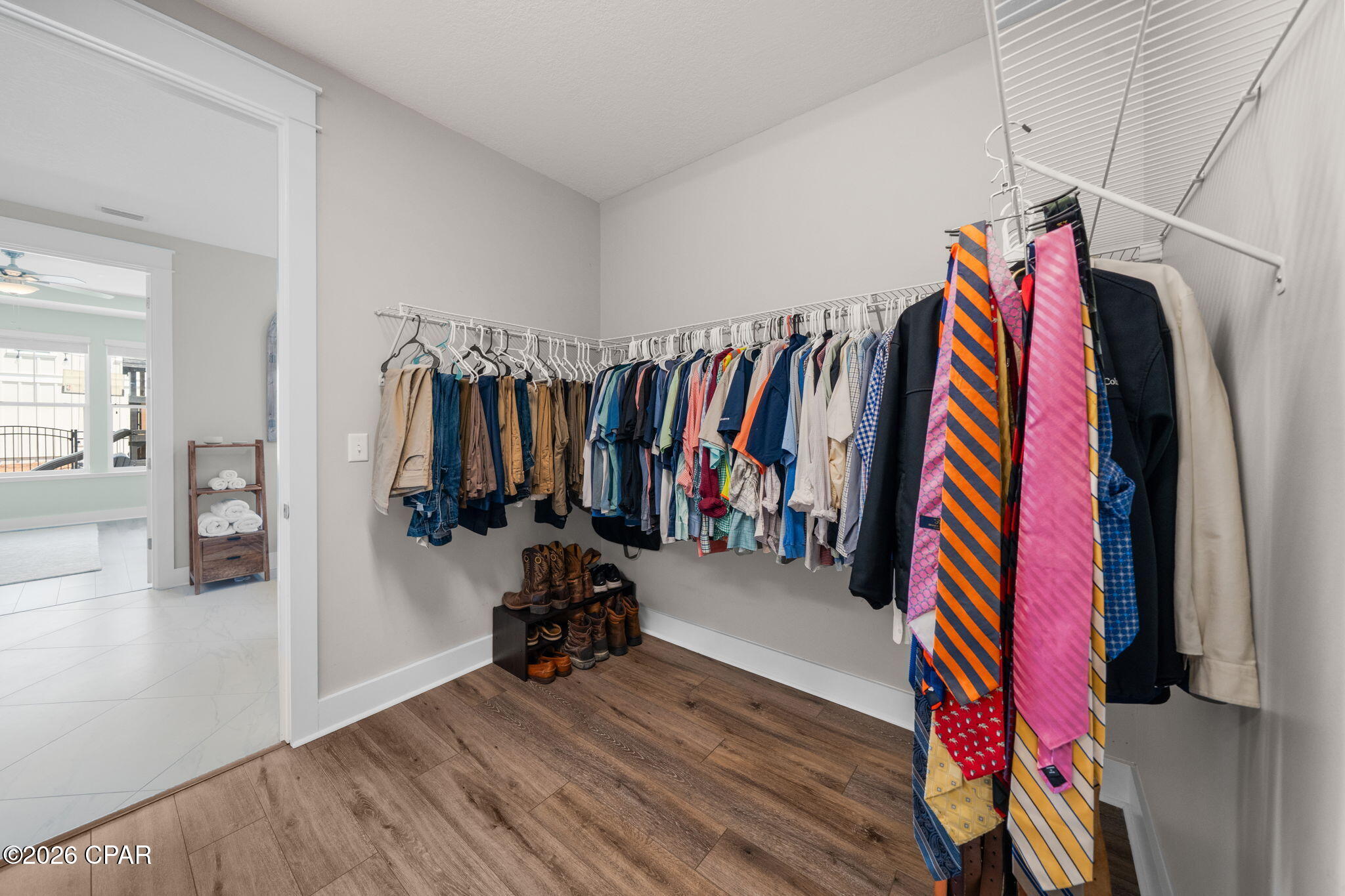 3225 Golden Rod Court