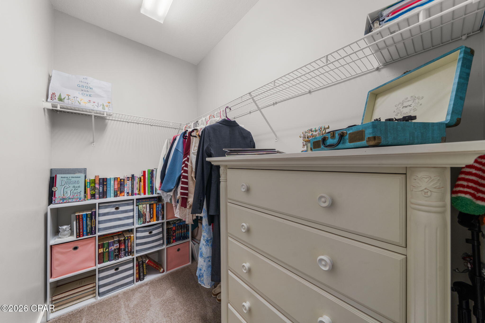 3225 Golden Rod Court