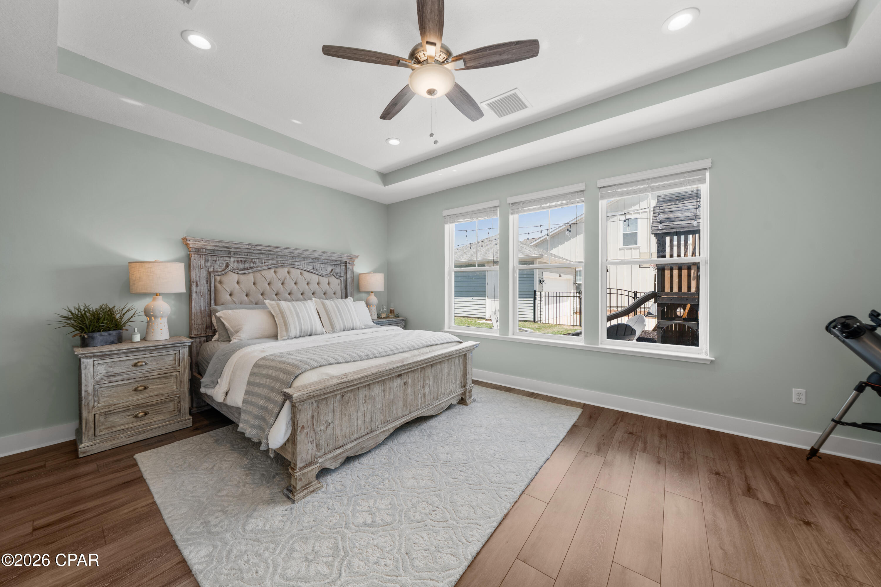 3225 Golden Rod Court
