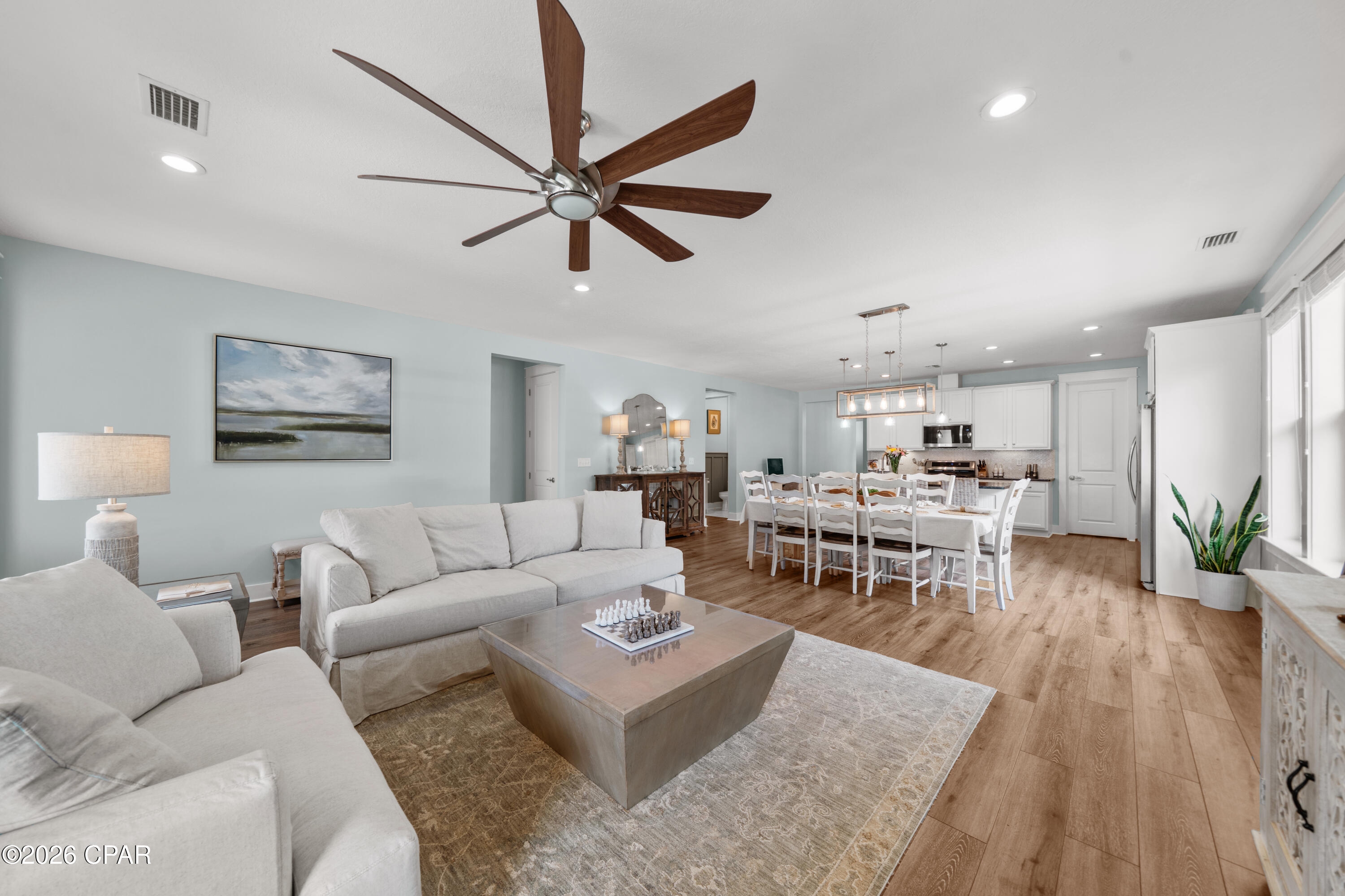 3225 Golden Rod Court