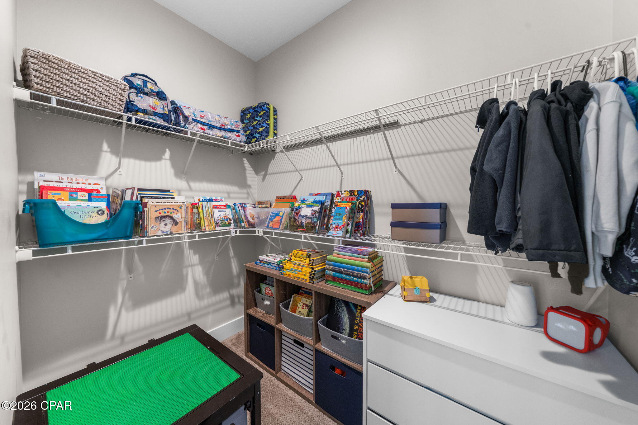 3225 Golden Rod Court