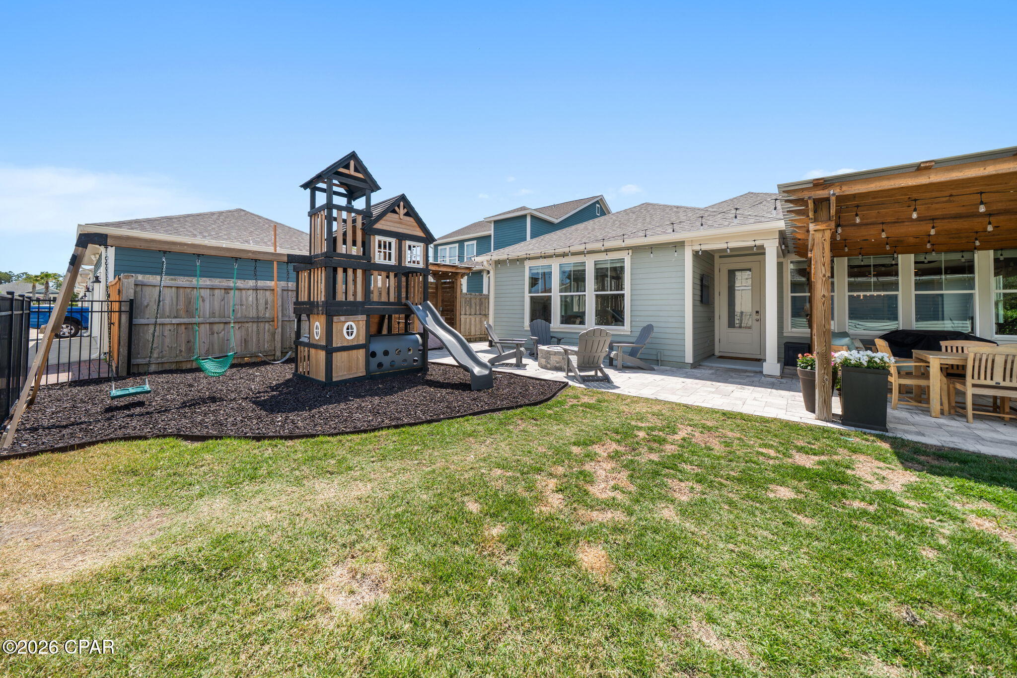 3225 Golden Rod Court