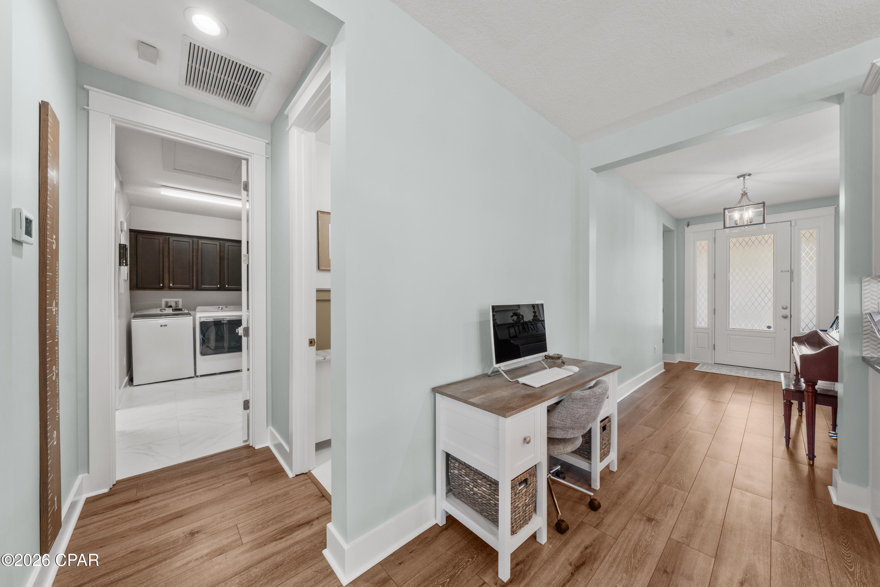 3225 Golden Rod Court