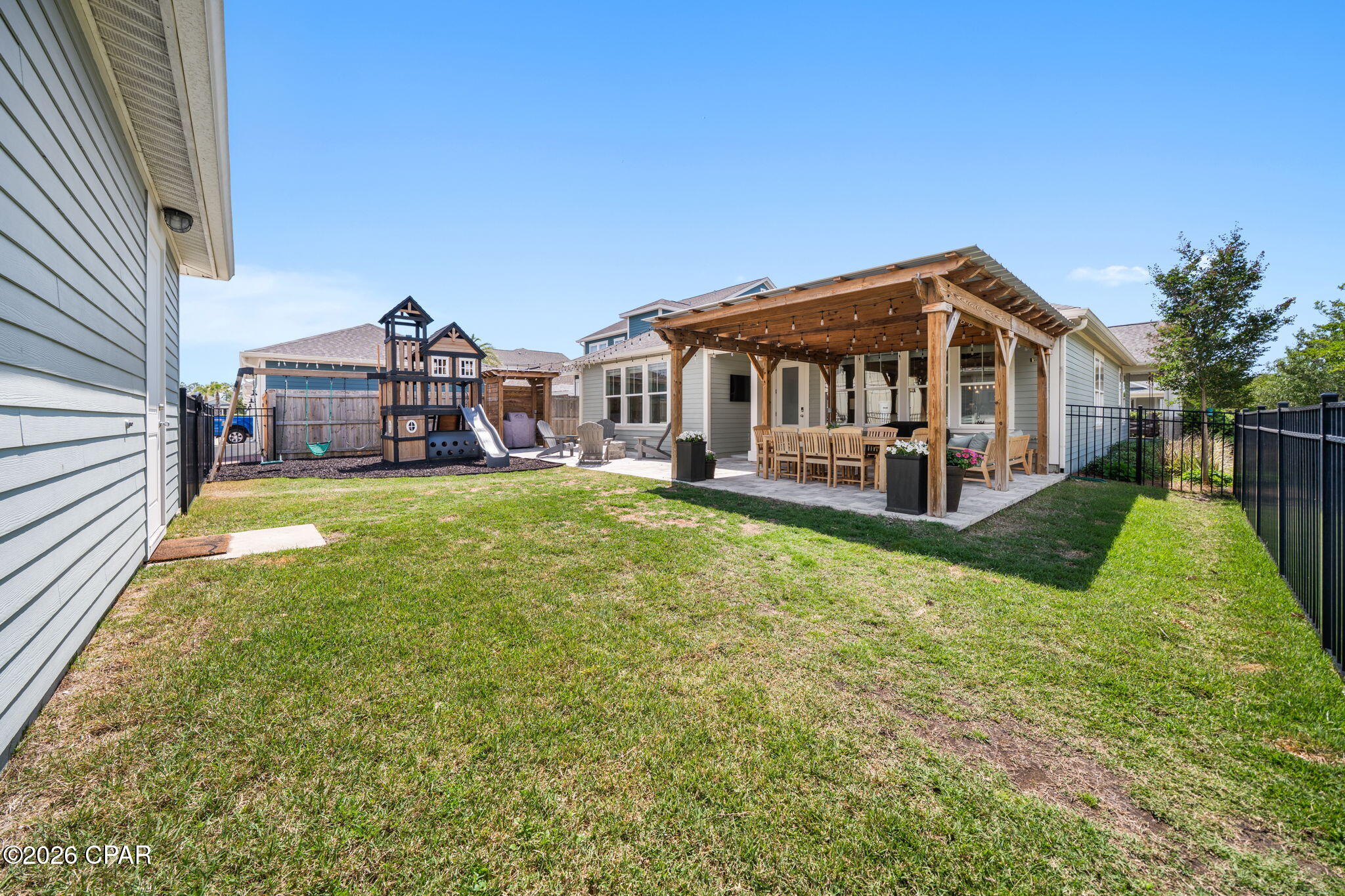 3225 Golden Rod Court
