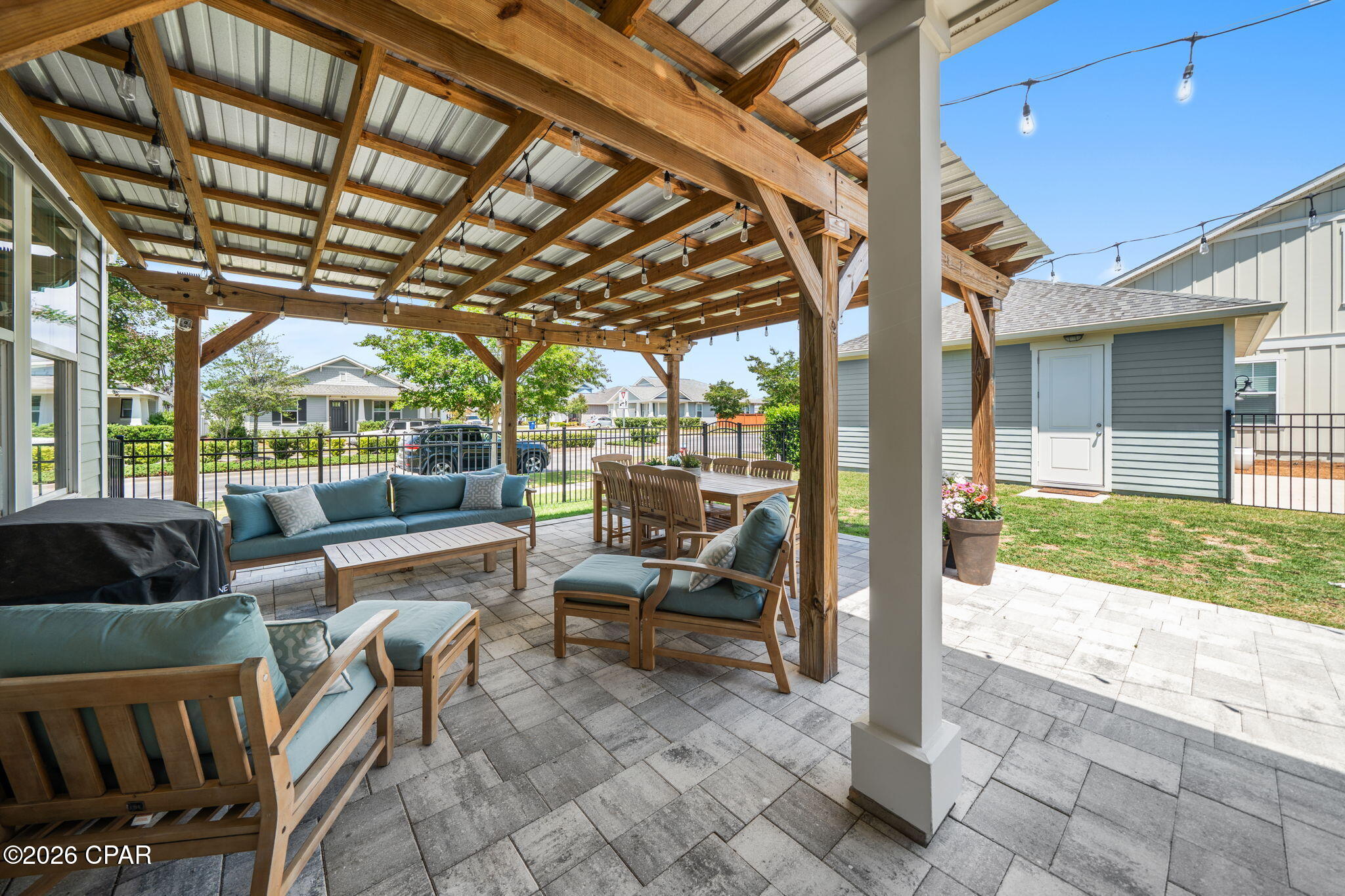 3225 Golden Rod Court