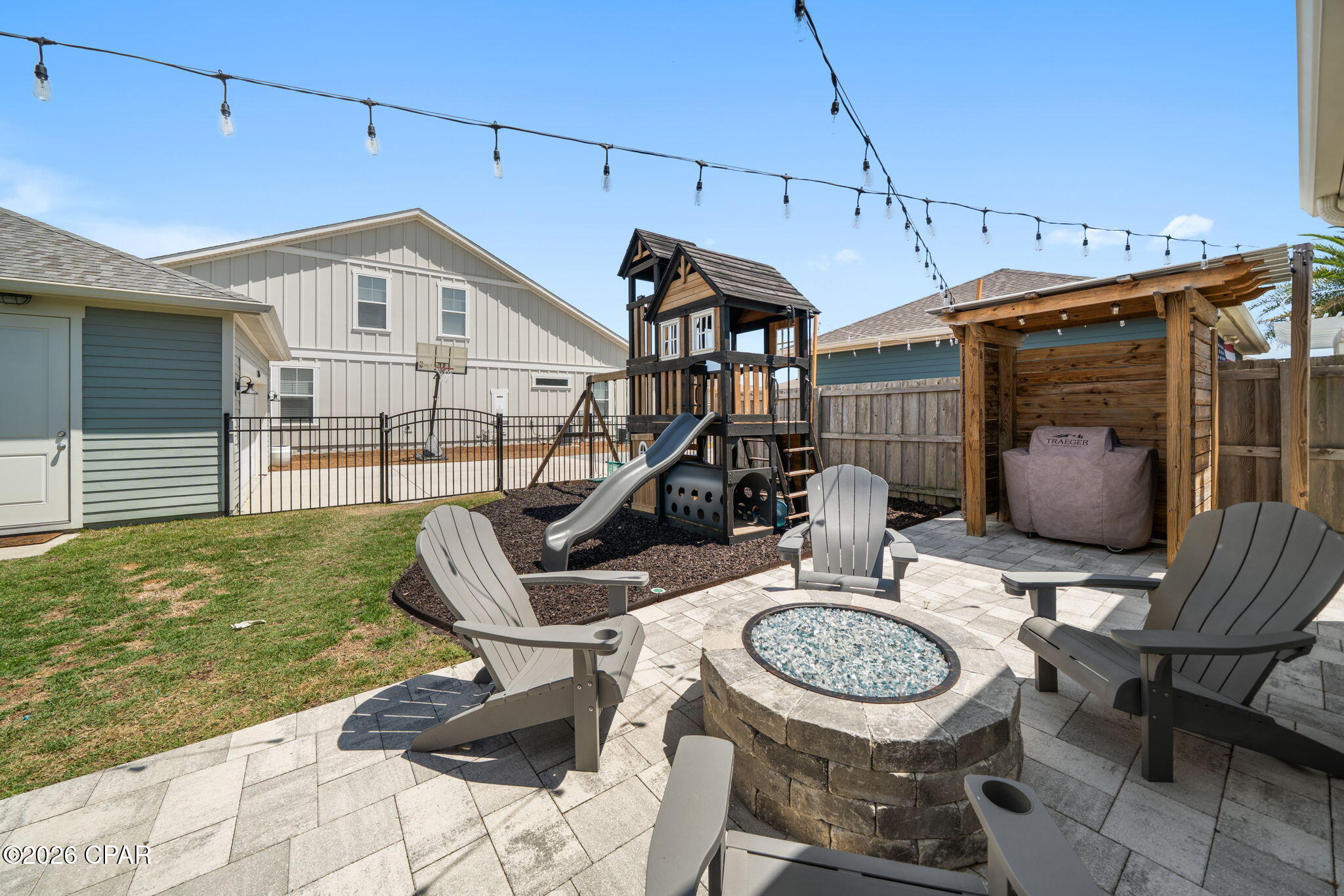 3225 Golden Rod Court