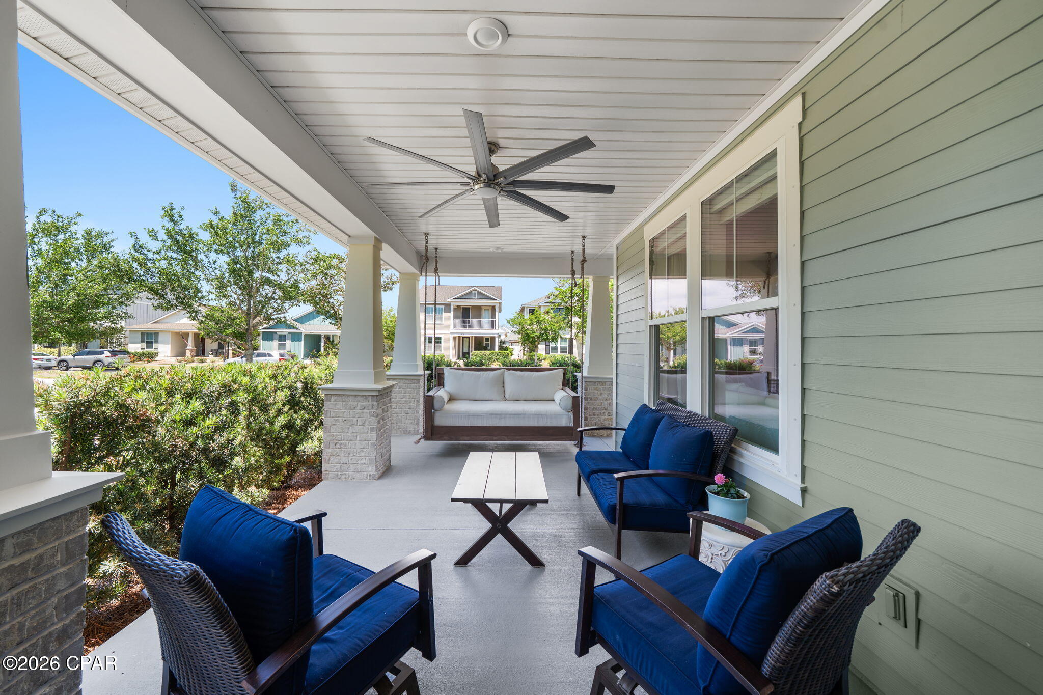3225 Golden Rod Court