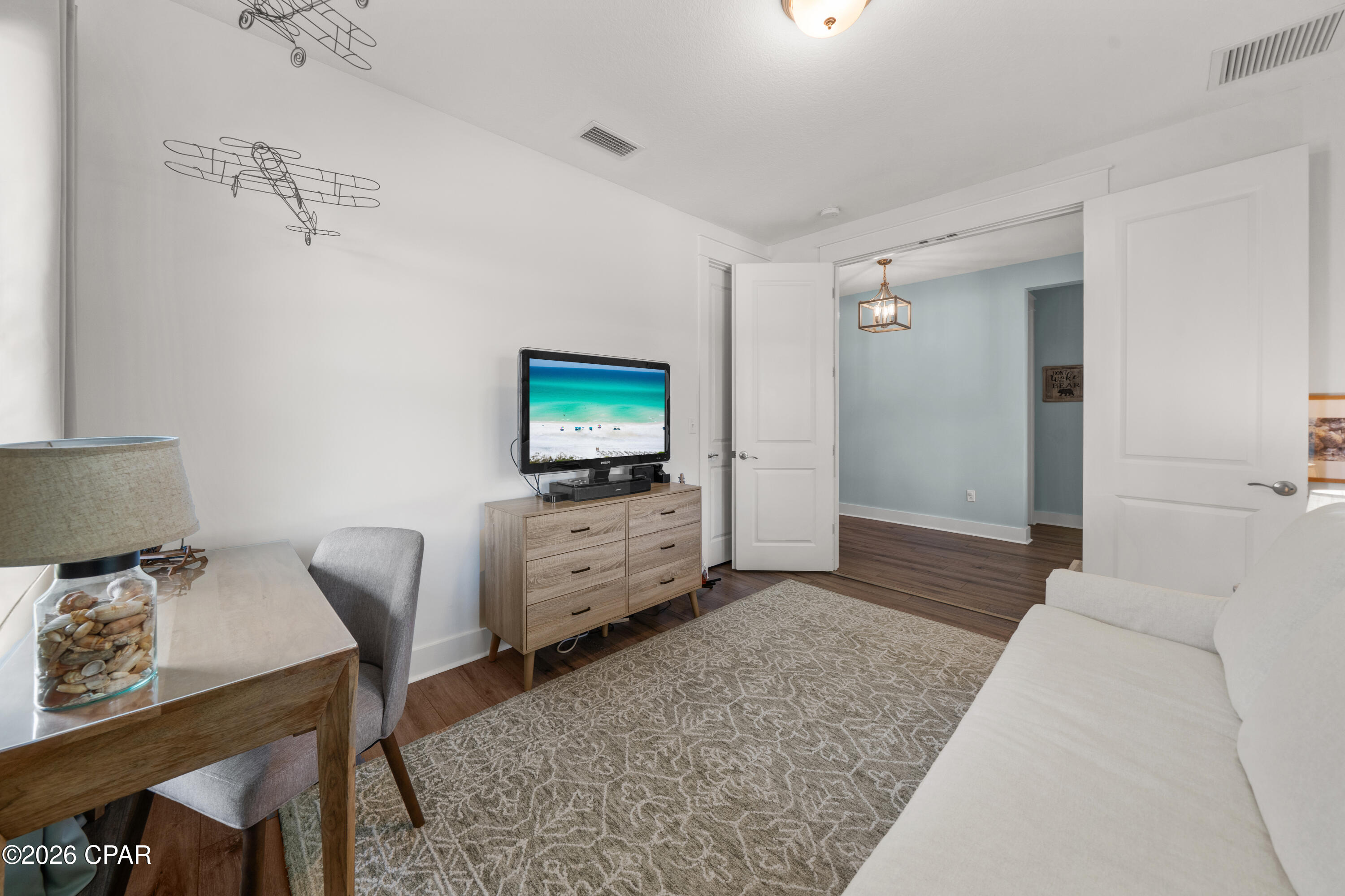 3225 Golden Rod Court