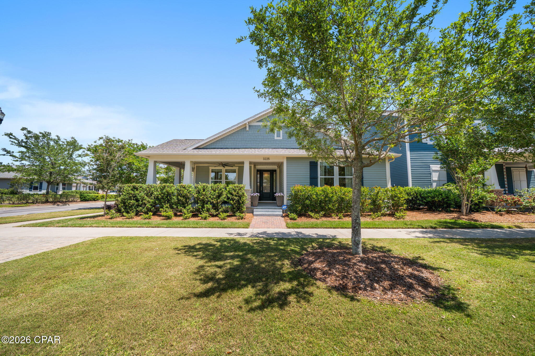 3225 Golden Rod Court