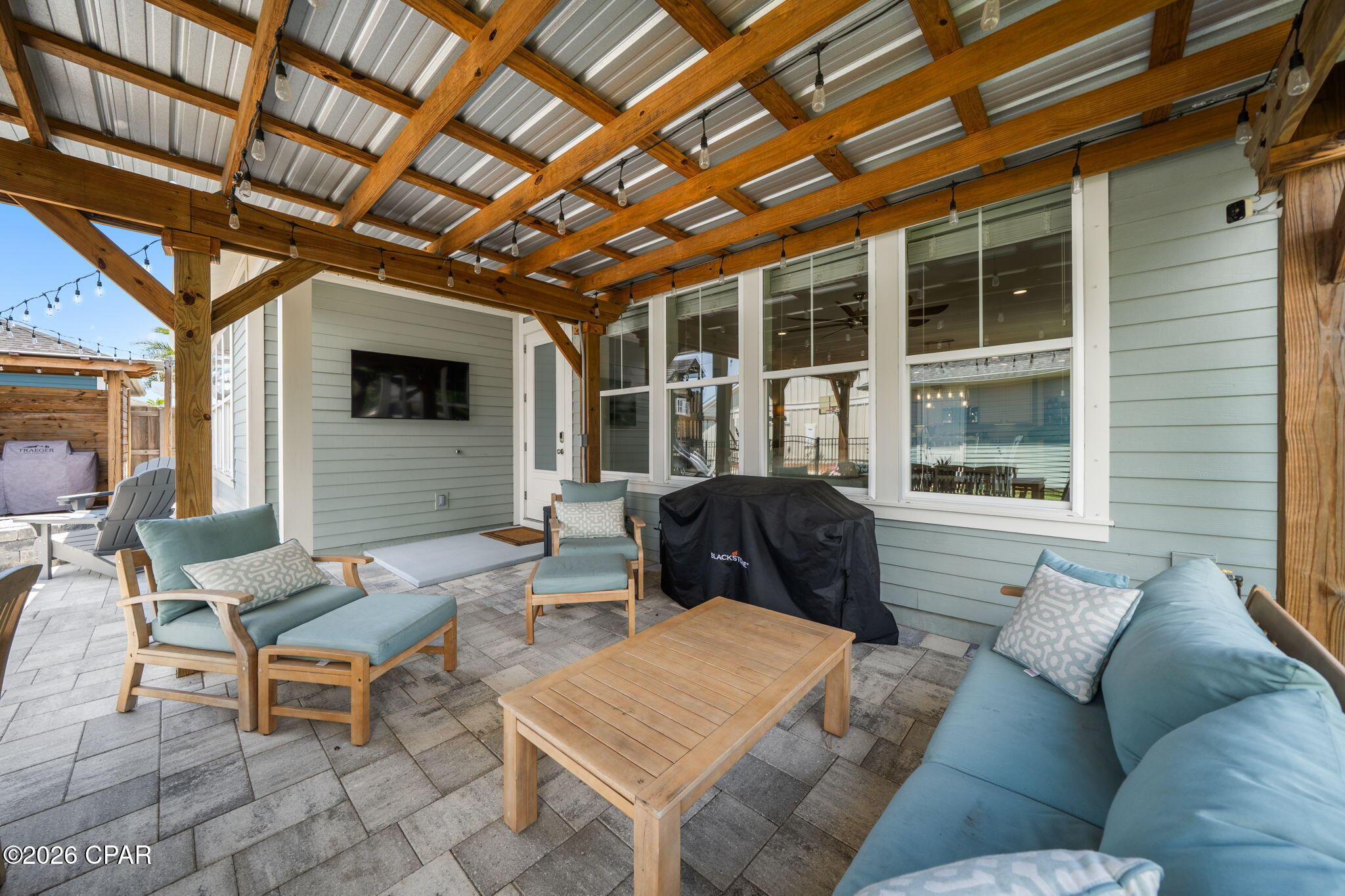 3225 Golden Rod Court