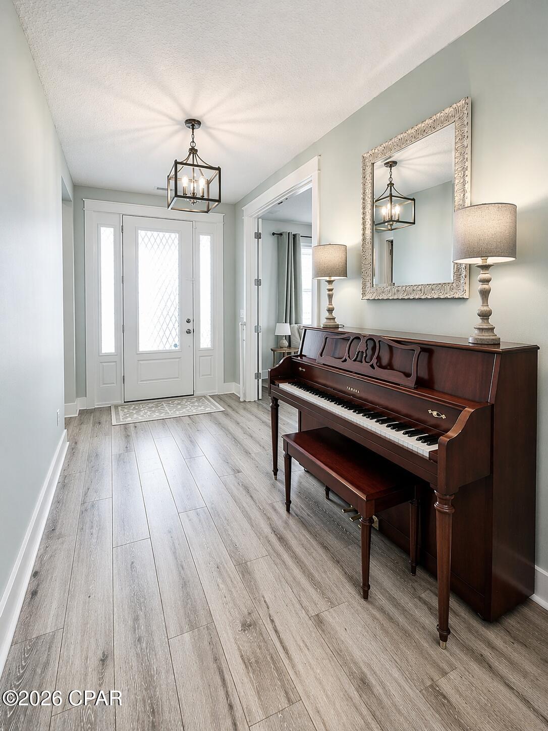 3225 Golden Rod Court