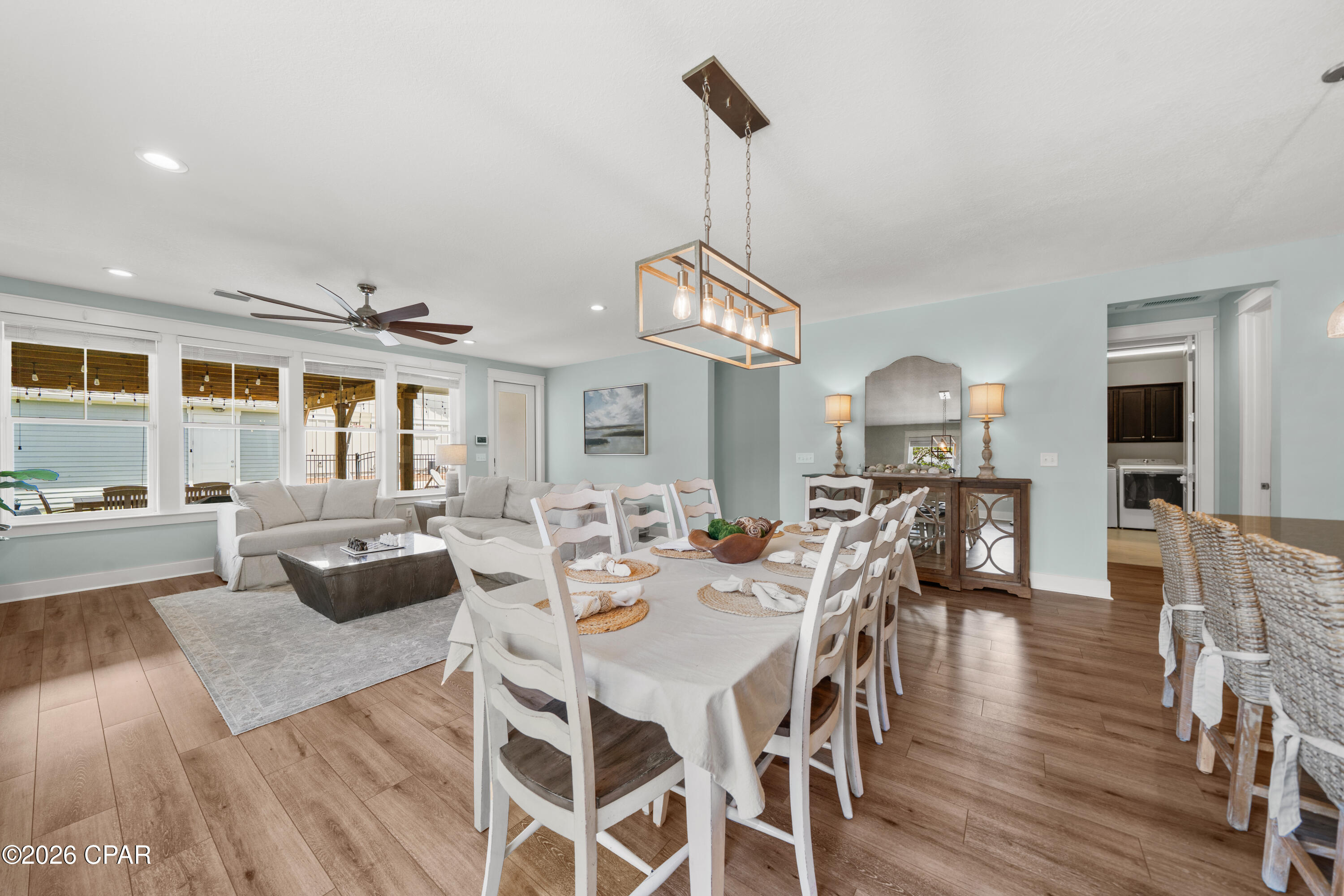 3225 Golden Rod Court