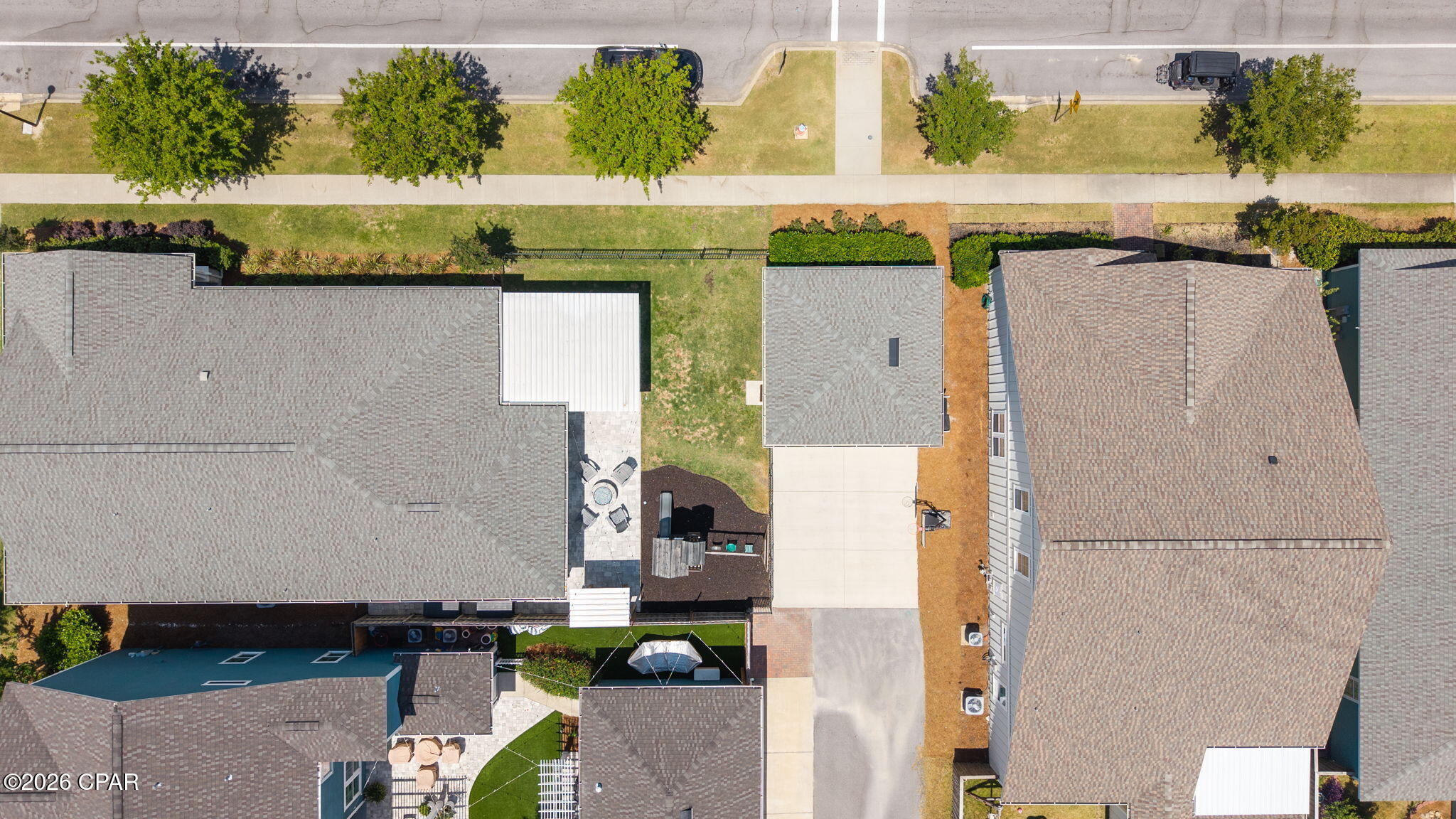 3225 Golden Rod Court