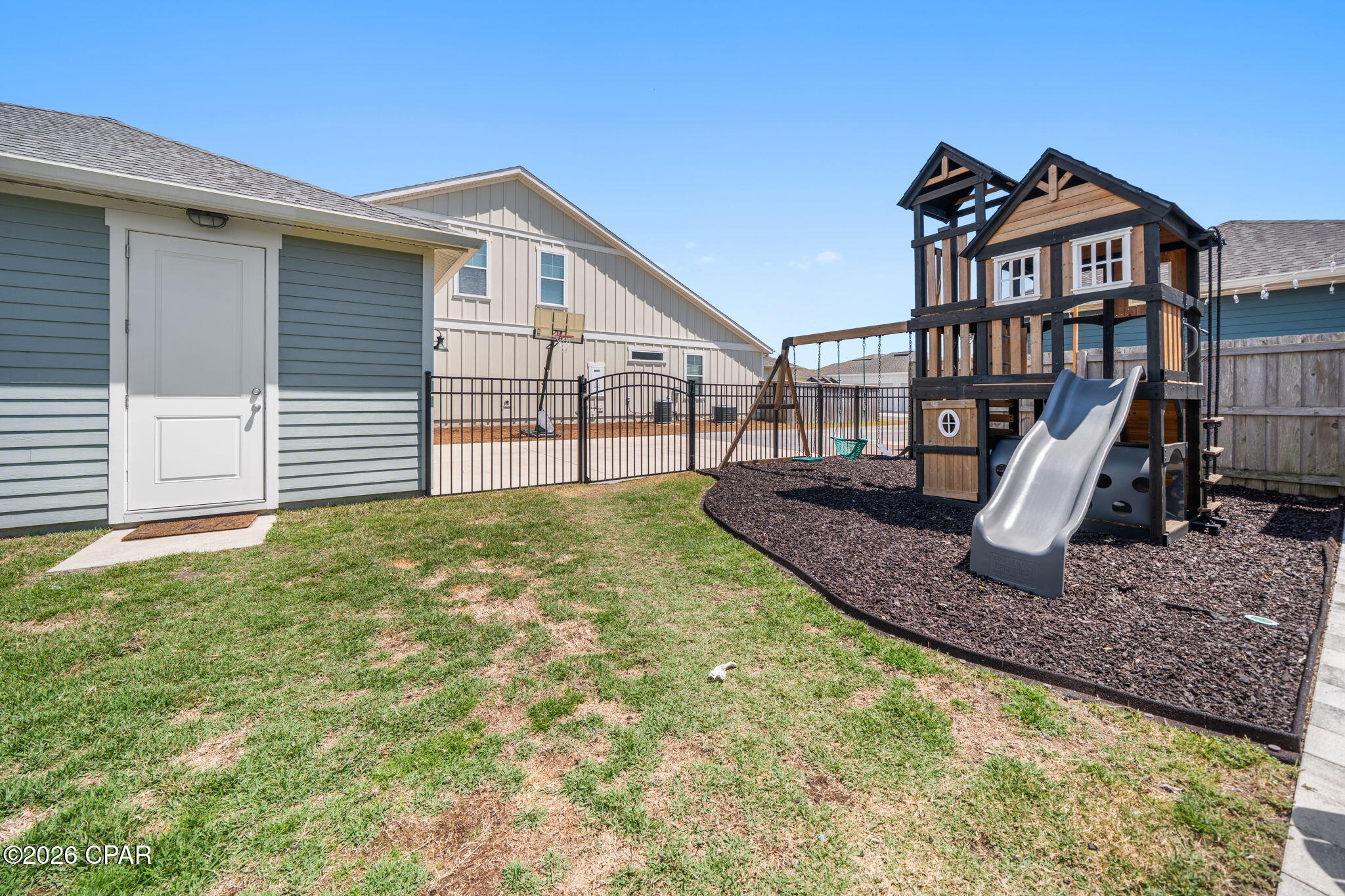3225 Golden Rod Court